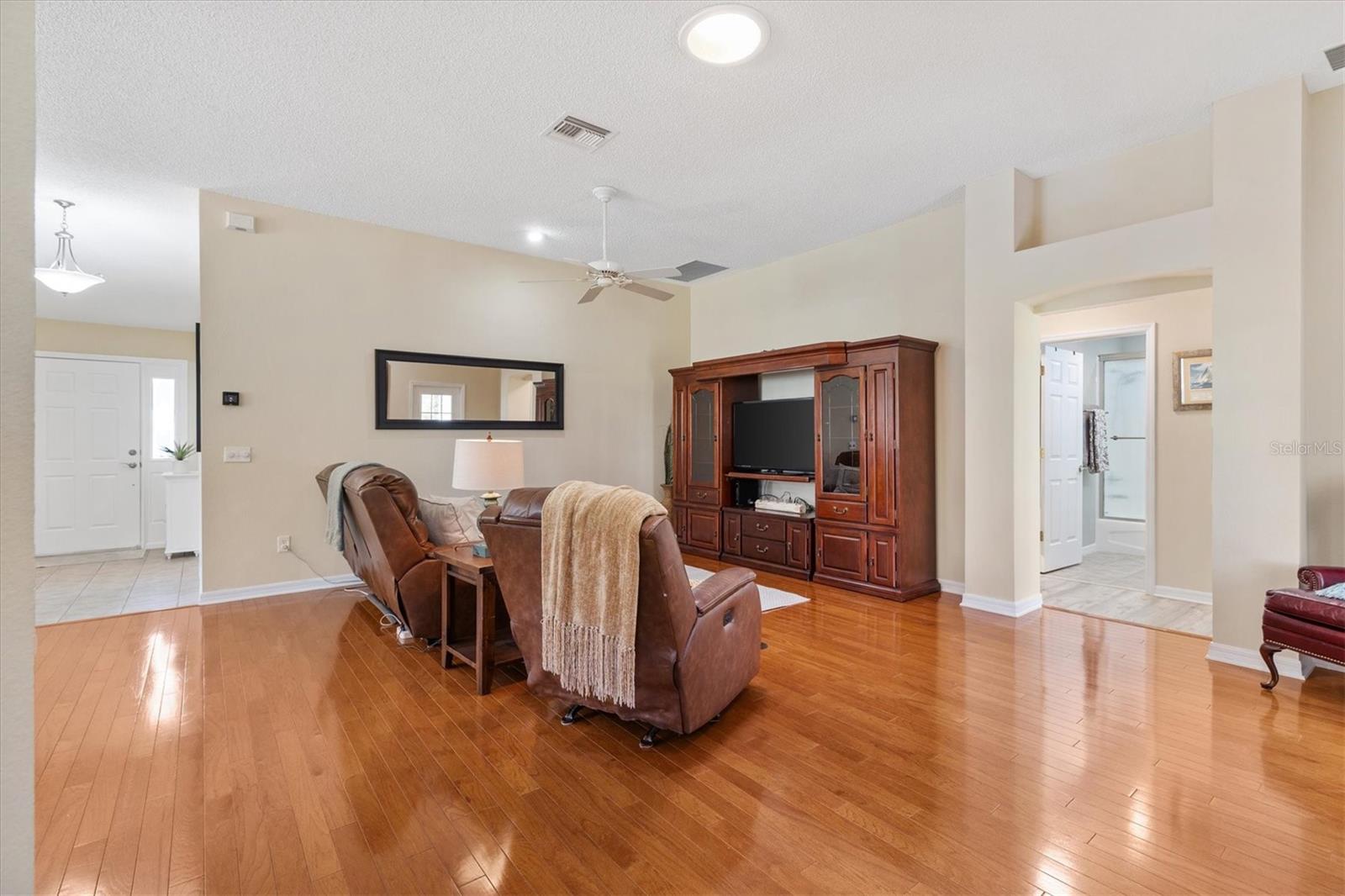 17967 SE 87TH MELROSE CT, THE VILLAGES, FL, 32162