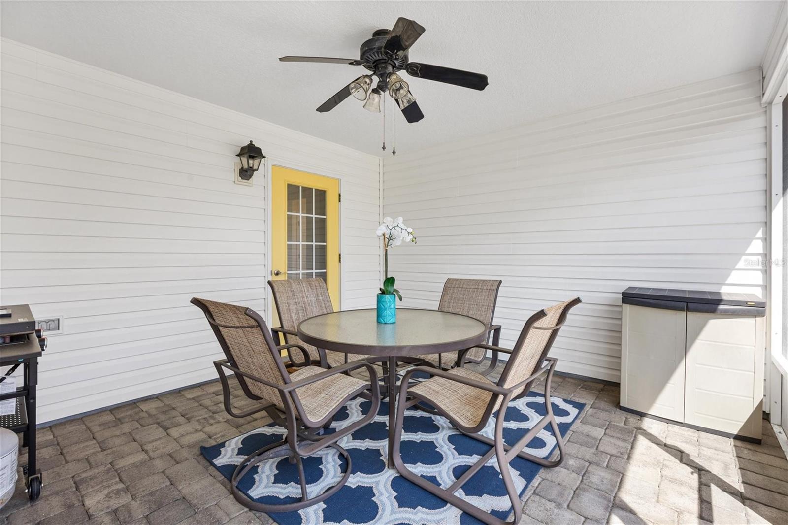 17967 SE 87TH MELROSE CT, THE VILLAGES, FL, 32162