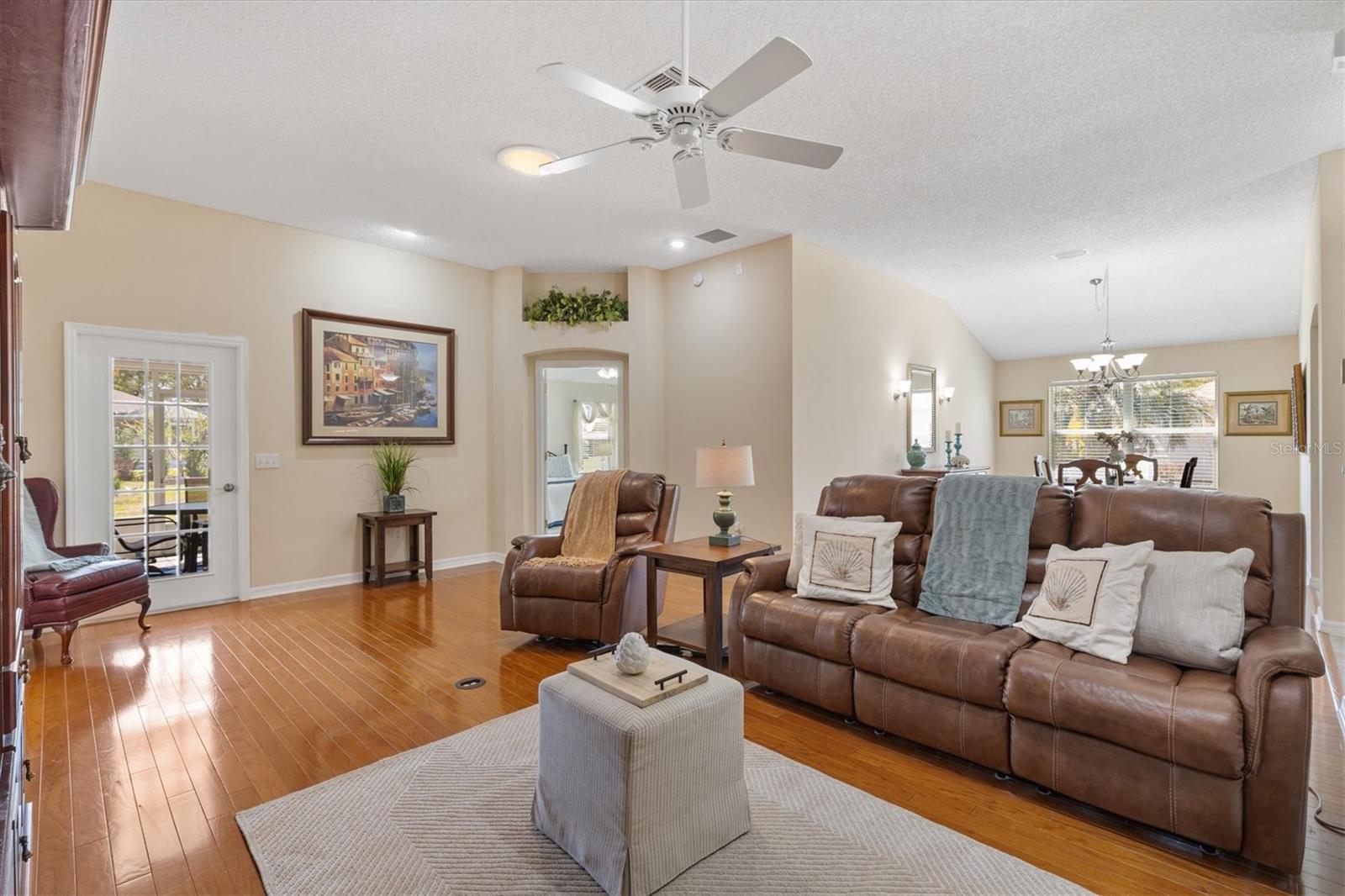 17967 SE 87TH MELROSE CT, THE VILLAGES, FL, 32162