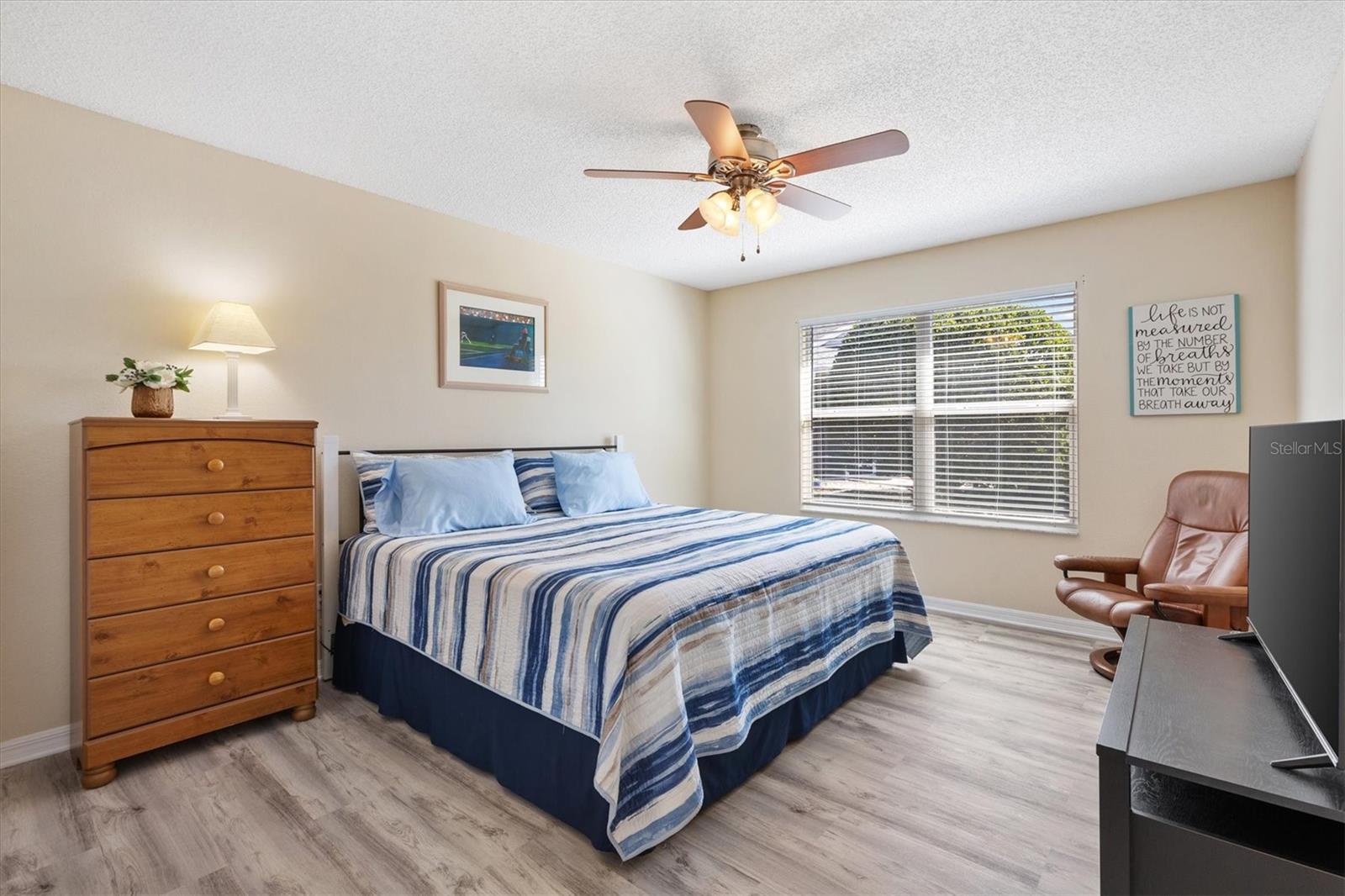 17967 SE 87TH MELROSE CT, THE VILLAGES, FL, 32162