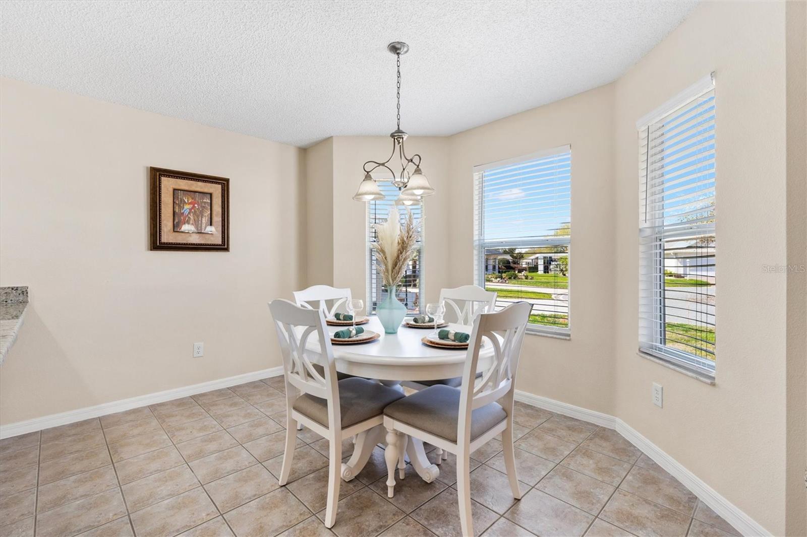 17967 SE 87TH MELROSE CT, THE VILLAGES, FL, 32162