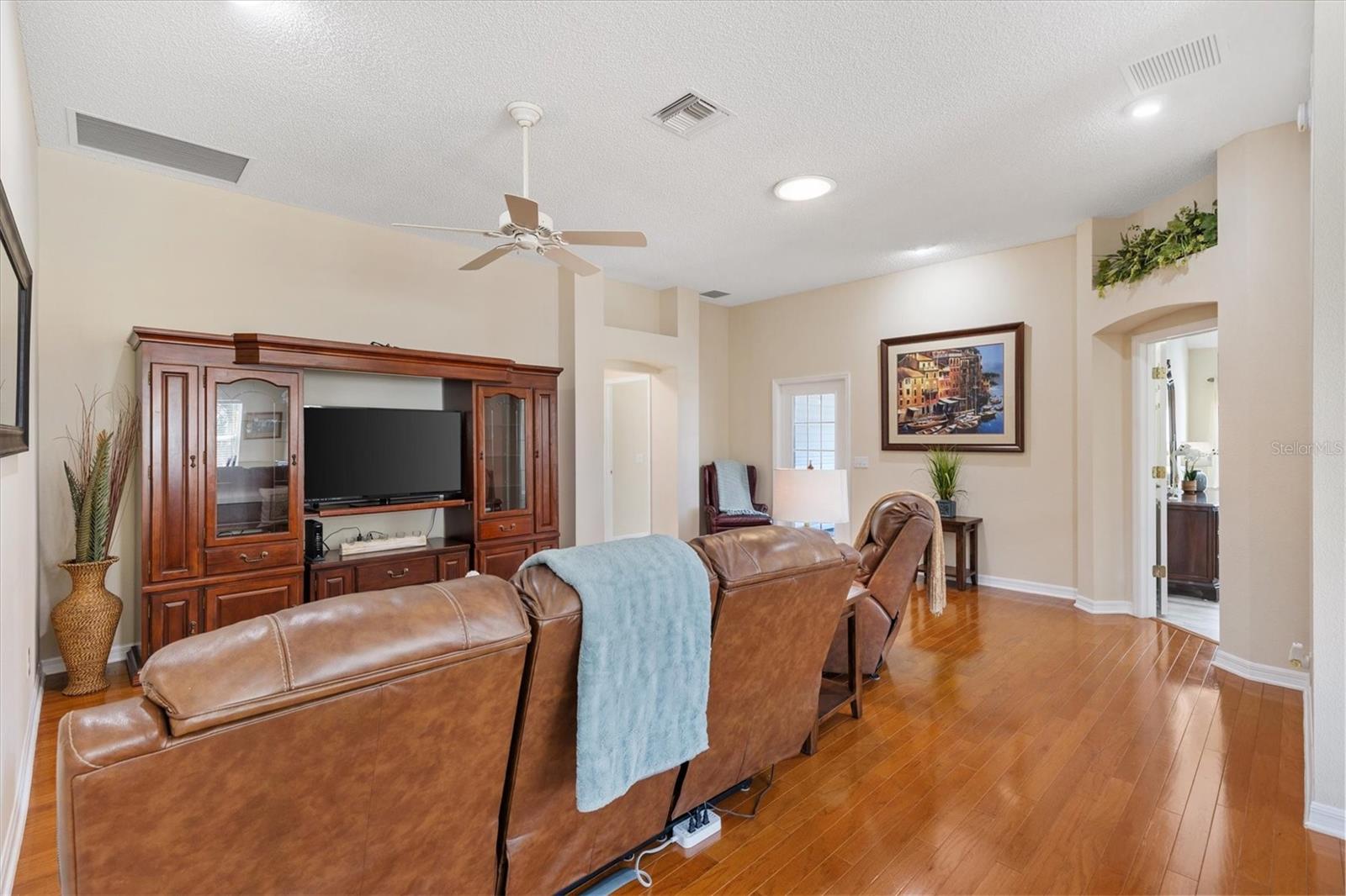 17967 SE 87TH MELROSE CT, THE VILLAGES, FL, 32162