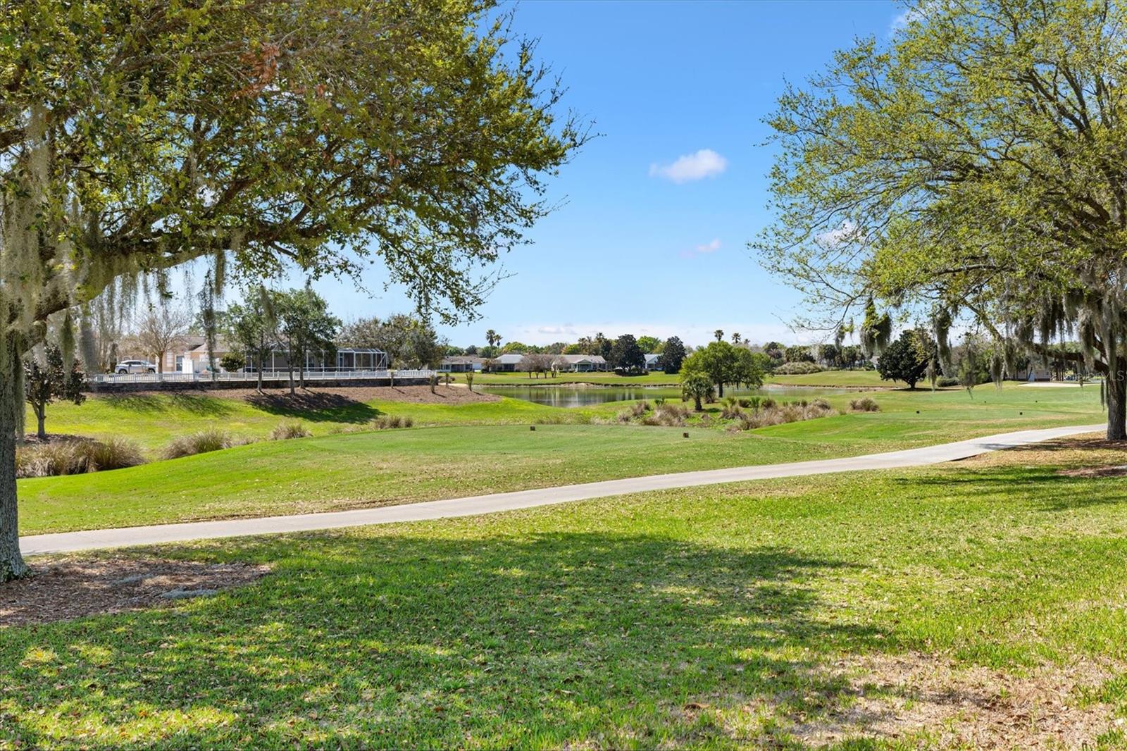 17967 SE 87TH MELROSE CT, THE VILLAGES, FL, 32162