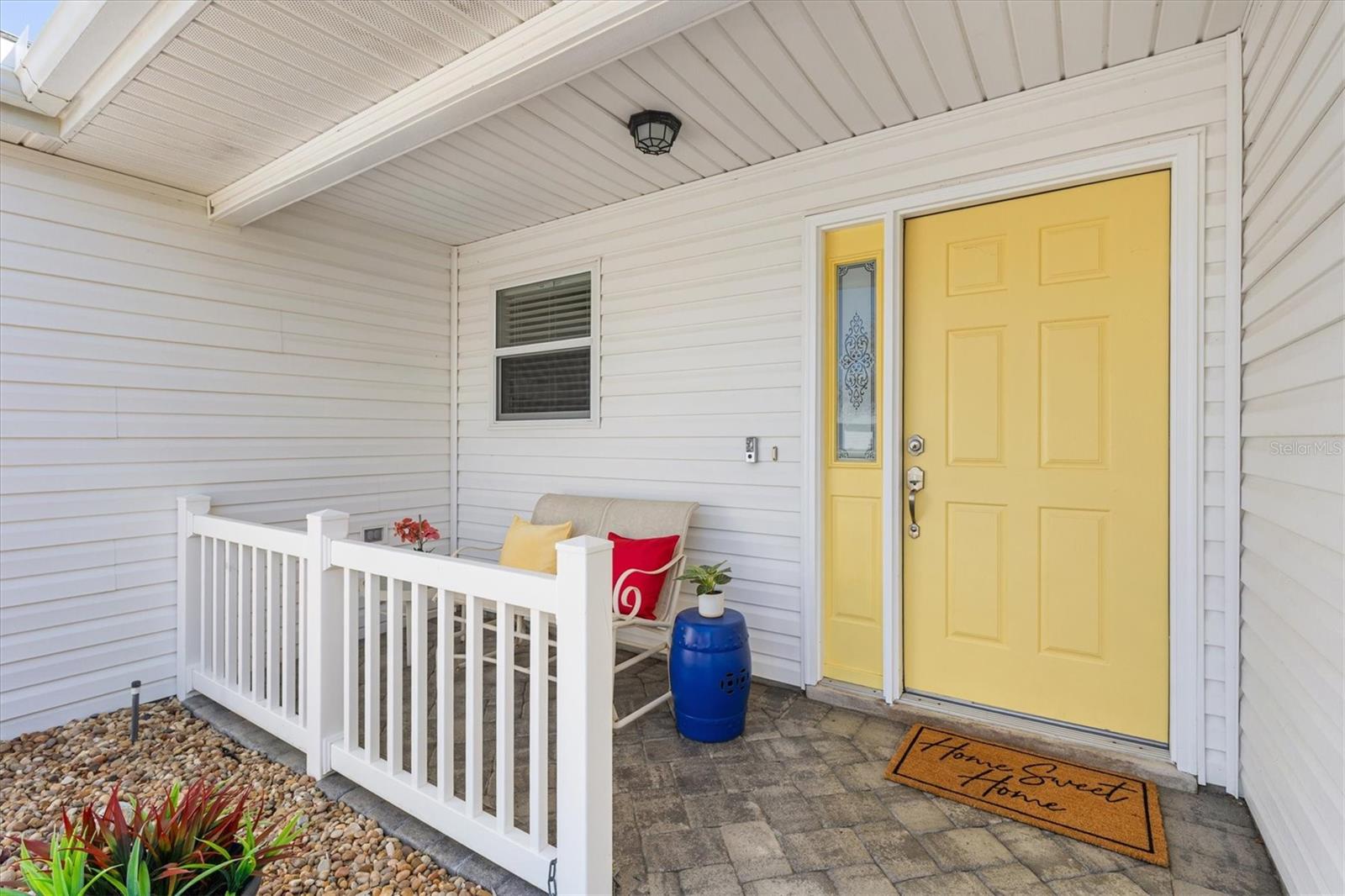 17967 SE 87TH MELROSE CT, THE VILLAGES, FL, 32162