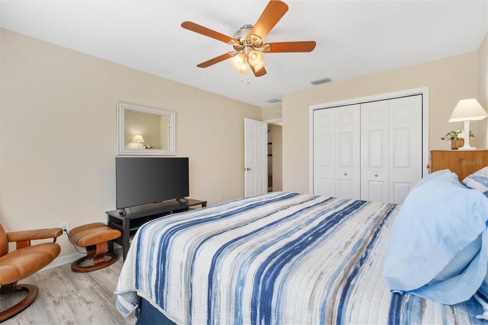 17967 SE 87TH MELROSE CT, THE VILLAGES, FL, 32162