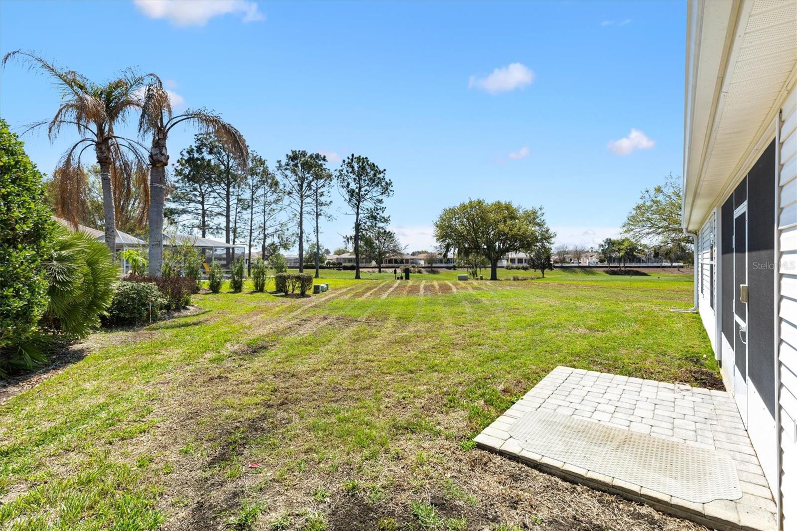 17967 SE 87TH MELROSE CT, THE VILLAGES, FL, 32162