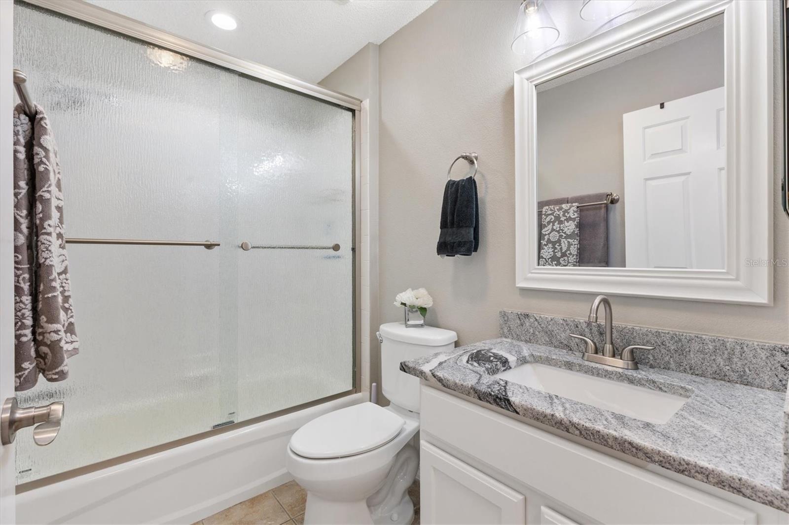 17967 SE 87TH MELROSE CT, THE VILLAGES, FL, 32162