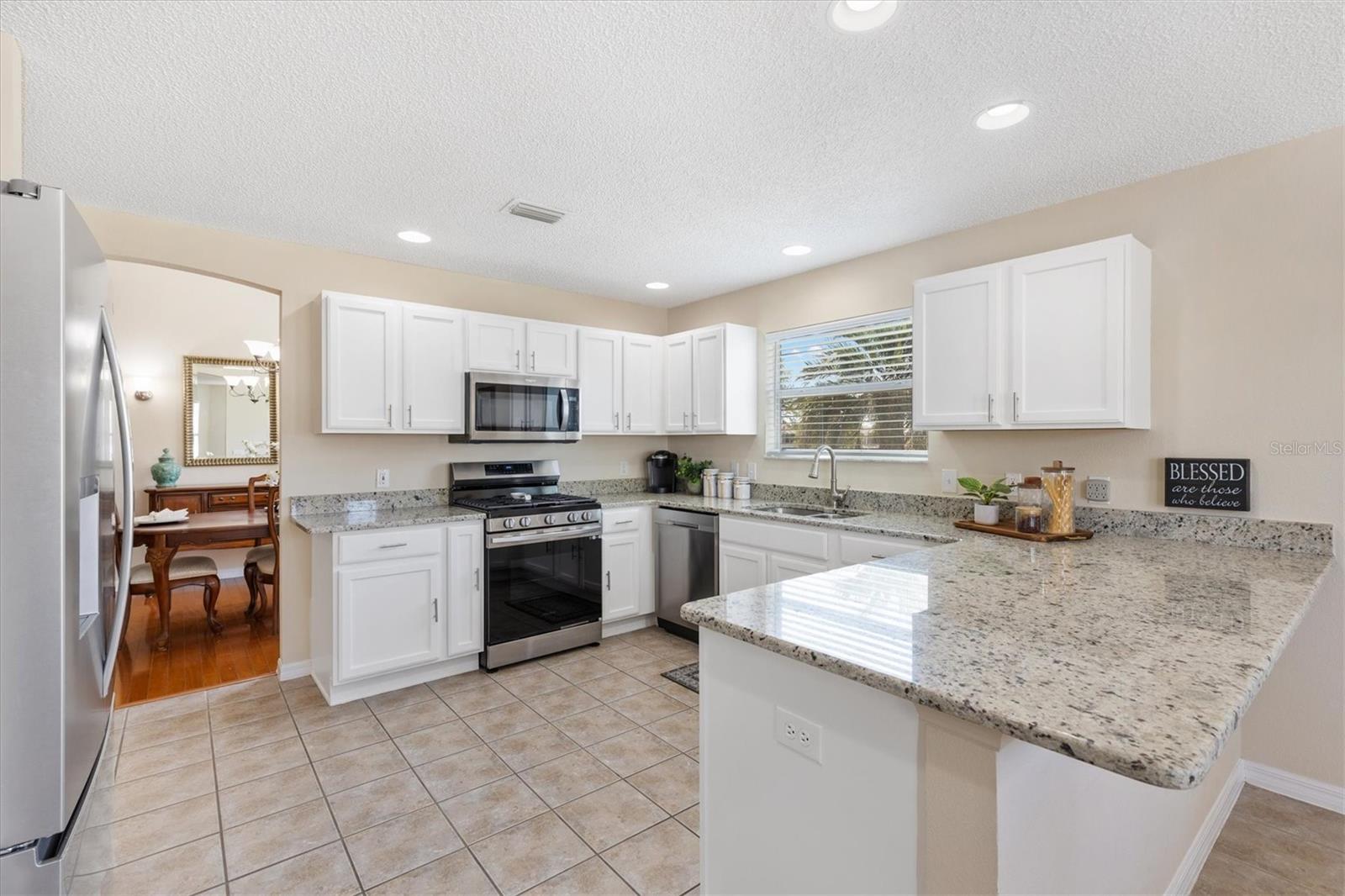 17967 SE 87TH MELROSE CT, THE VILLAGES, FL, 32162