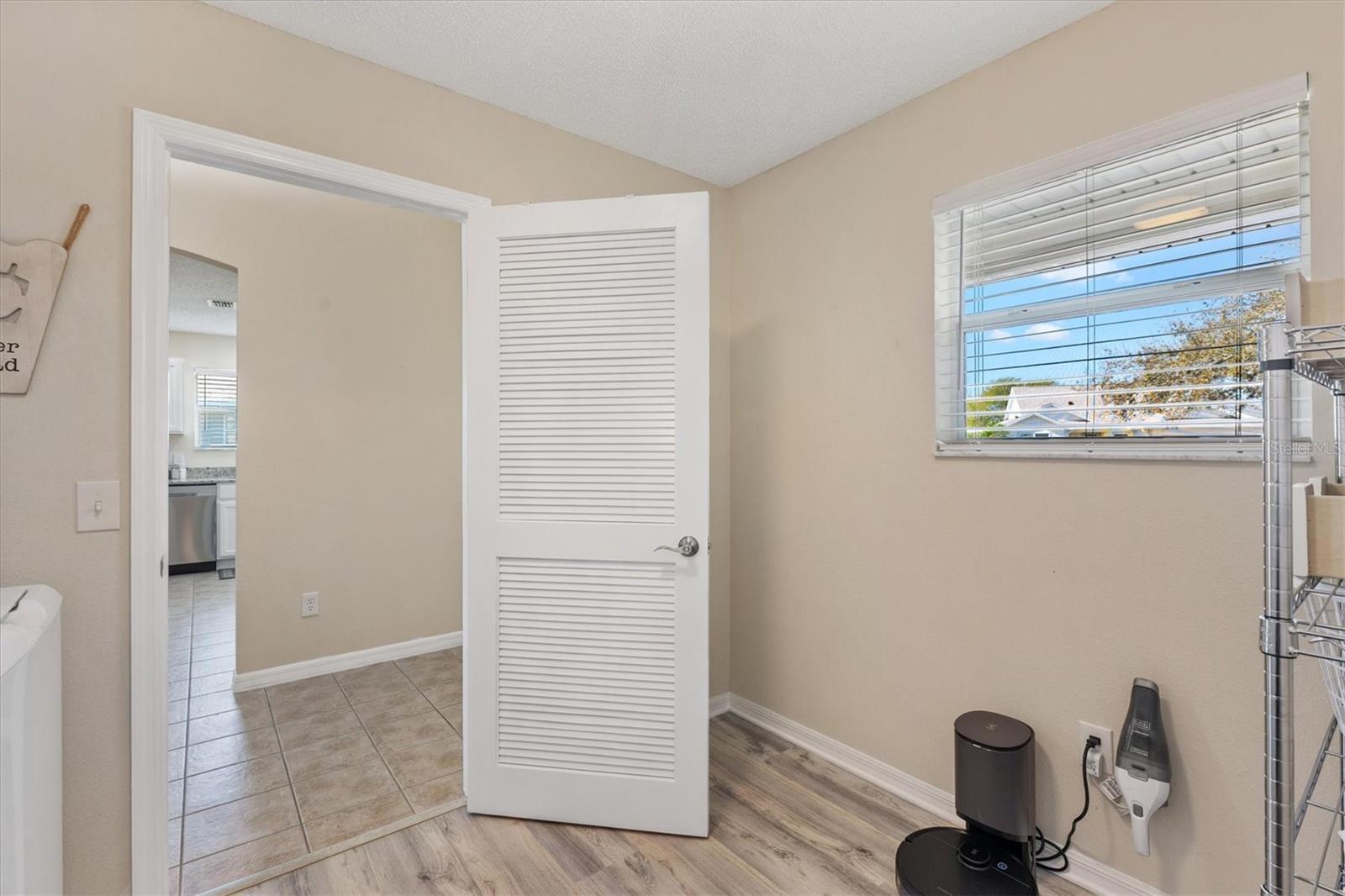 17967 SE 87TH MELROSE CT, THE VILLAGES, FL, 32162