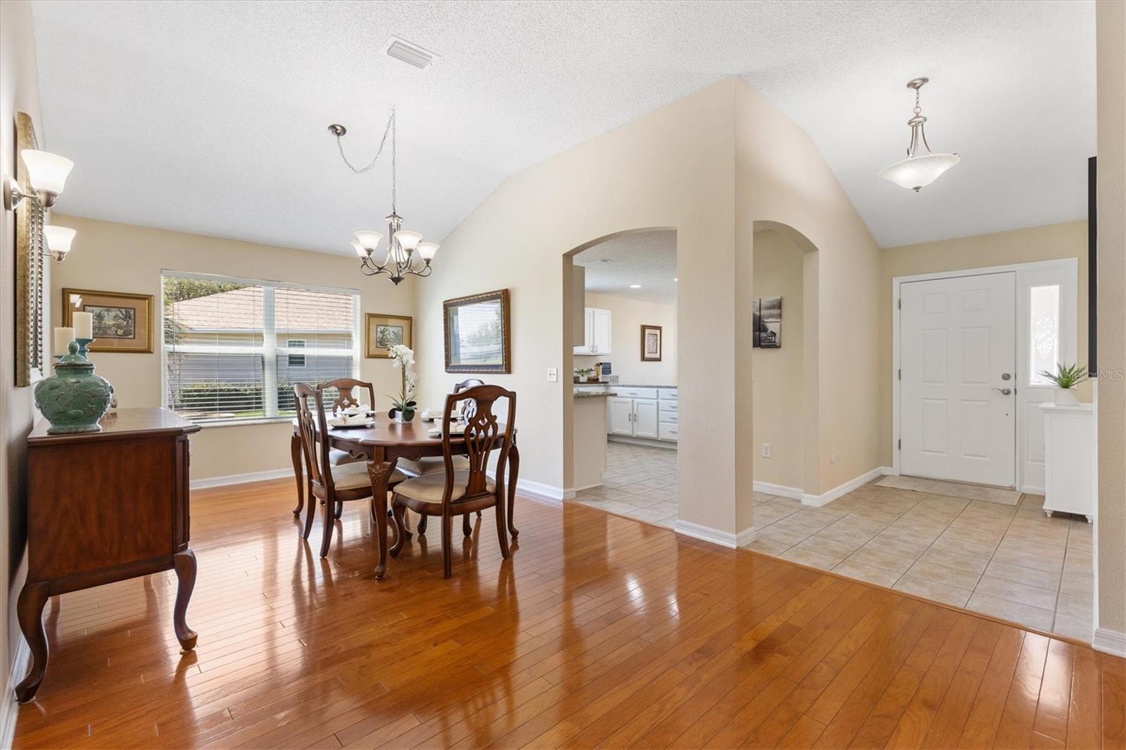 17967 SE 87TH MELROSE CT, THE VILLAGES, FL, 32162