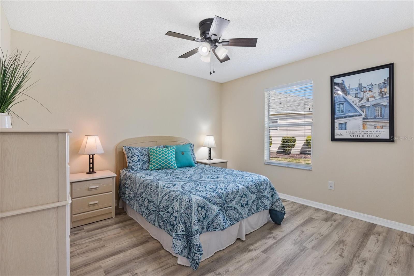 17967 SE 87TH MELROSE CT, THE VILLAGES, FL, 32162