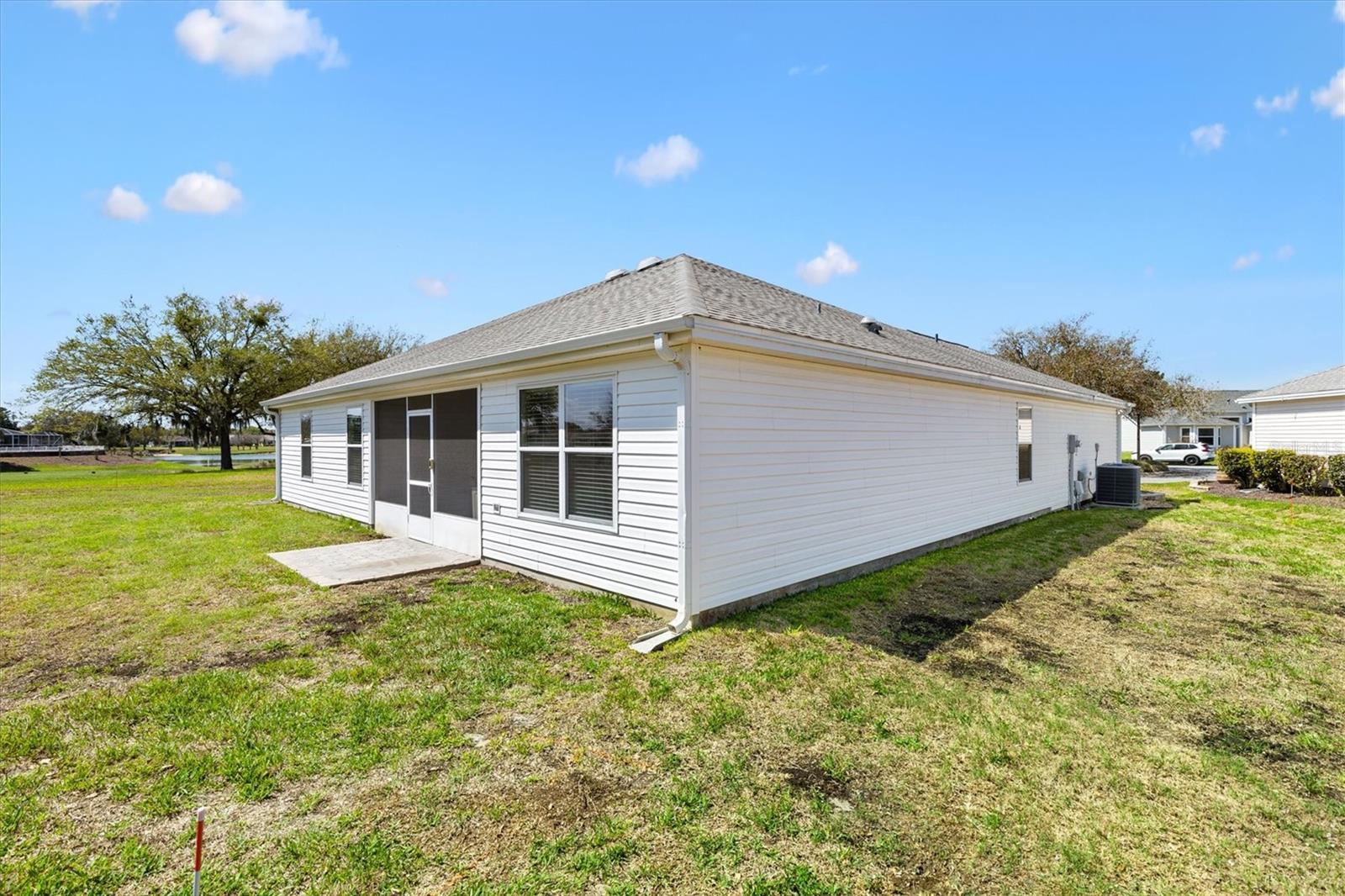 17967 SE 87TH MELROSE CT, THE VILLAGES, FL, 32162