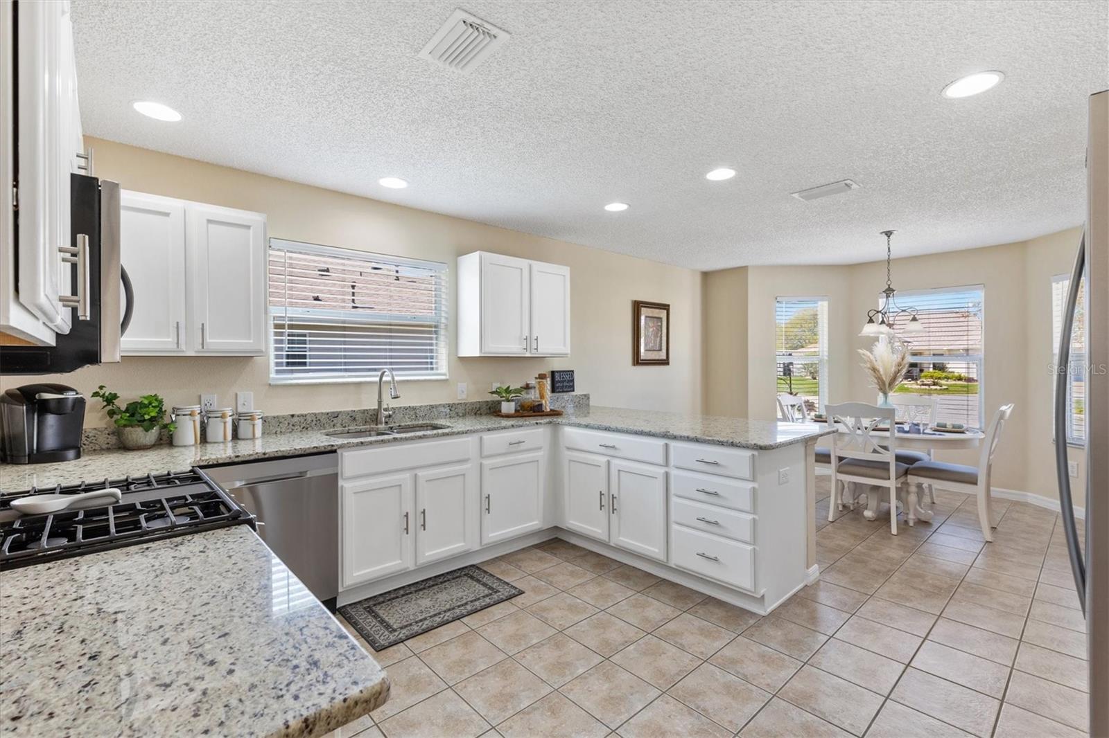 17967 SE 87TH MELROSE CT, THE VILLAGES, FL, 32162