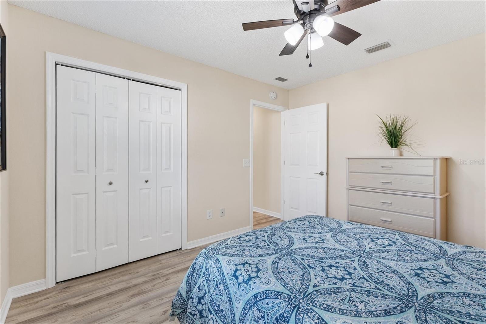 17967 SE 87TH MELROSE CT, THE VILLAGES, FL, 32162