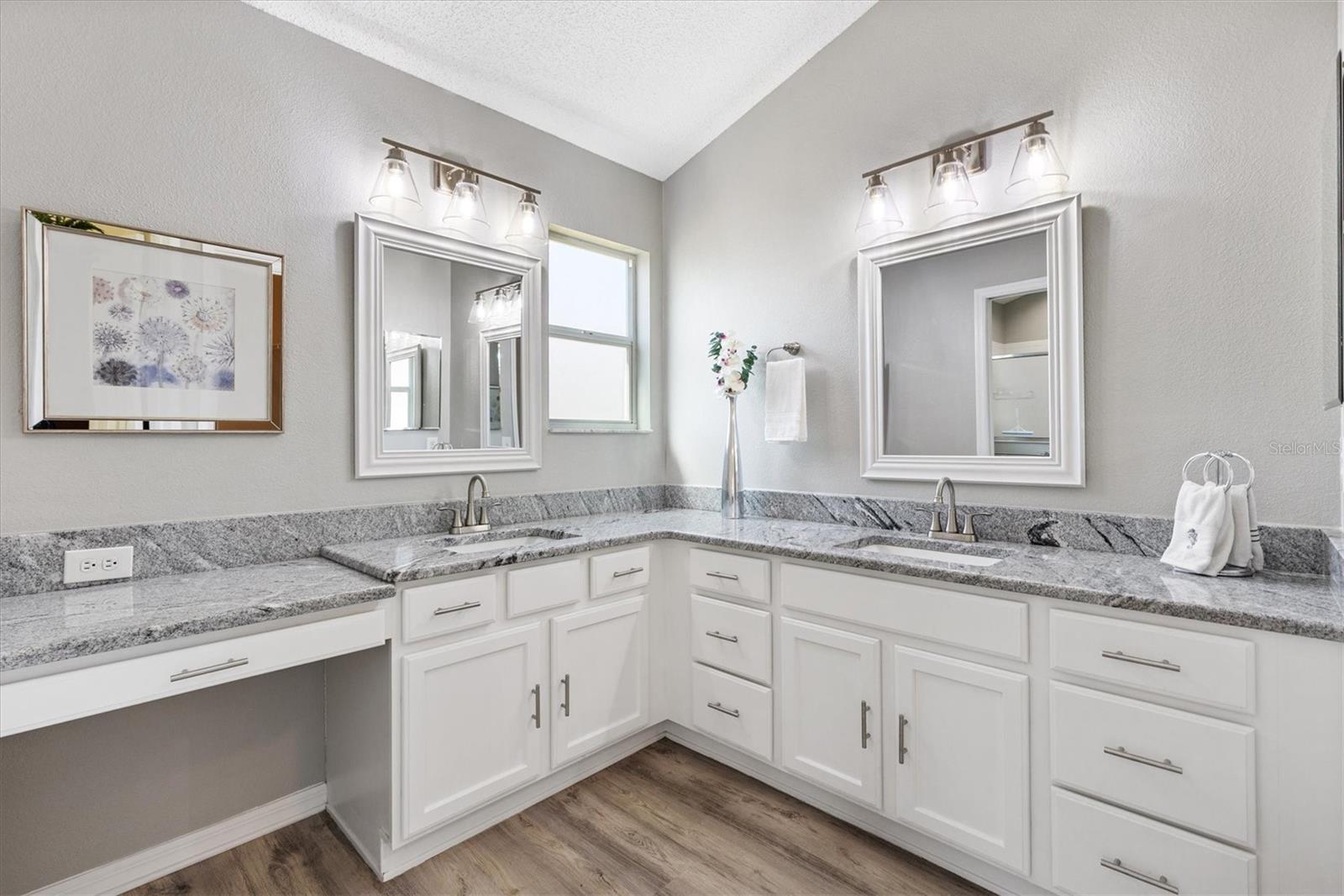 17967 SE 87TH MELROSE CT, THE VILLAGES, FL, 32162