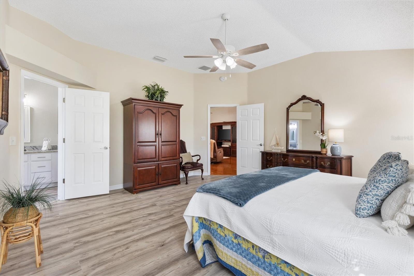 17967 SE 87TH MELROSE CT, THE VILLAGES, FL, 32162