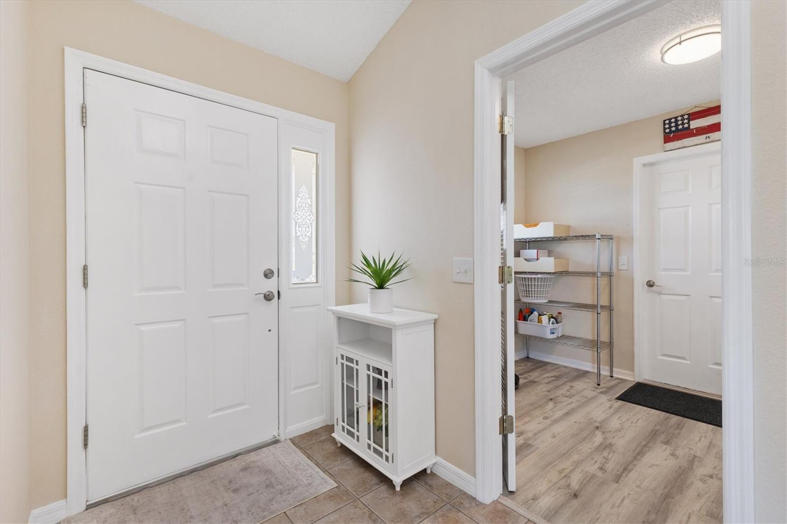 17967 SE 87TH MELROSE CT, THE VILLAGES, FL, 32162