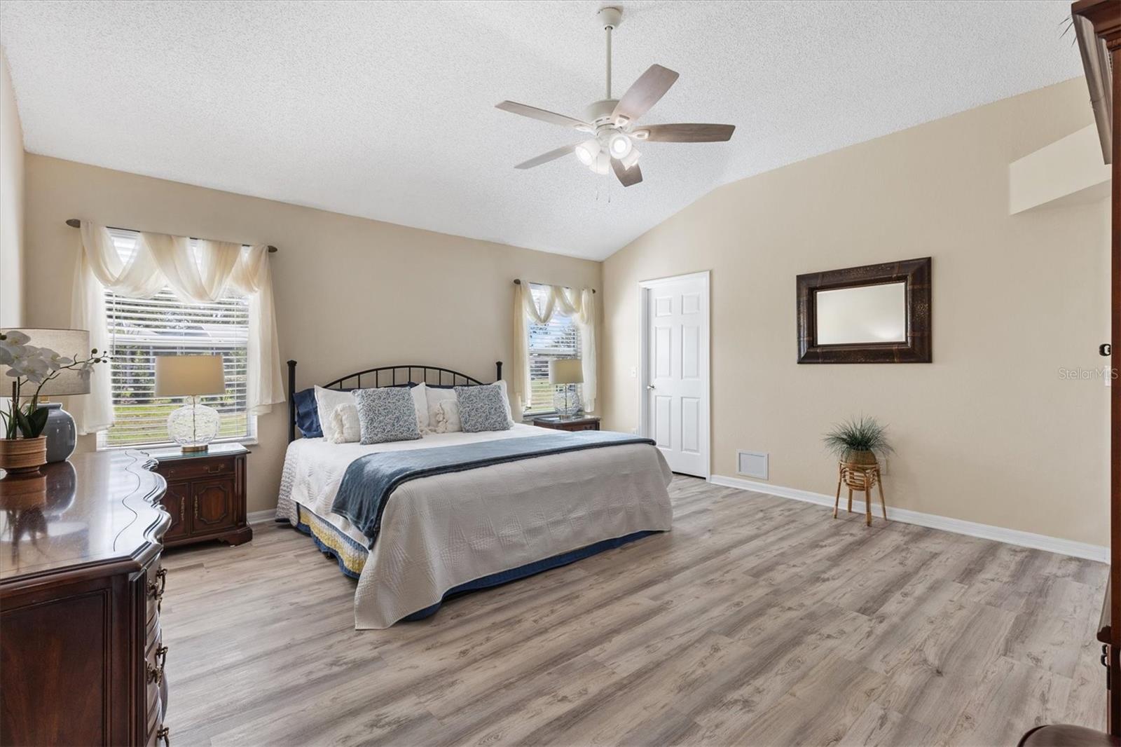 17967 SE 87TH MELROSE CT, THE VILLAGES, FL, 32162