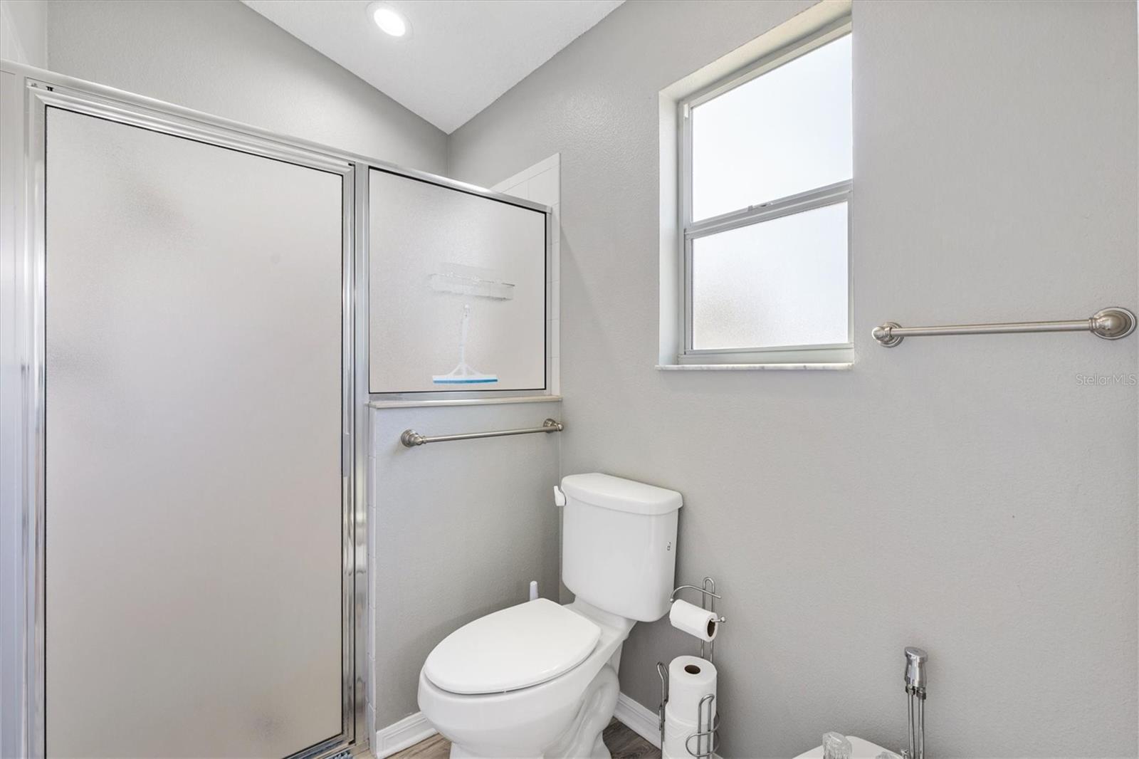 17967 SE 87TH MELROSE CT, THE VILLAGES, FL, 32162