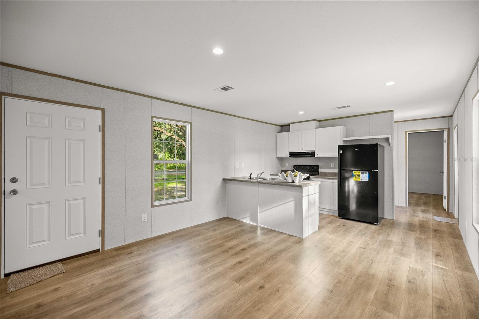 7626 SE 183RD AVENUE RD, OCKLAWAHA, FL, 32179