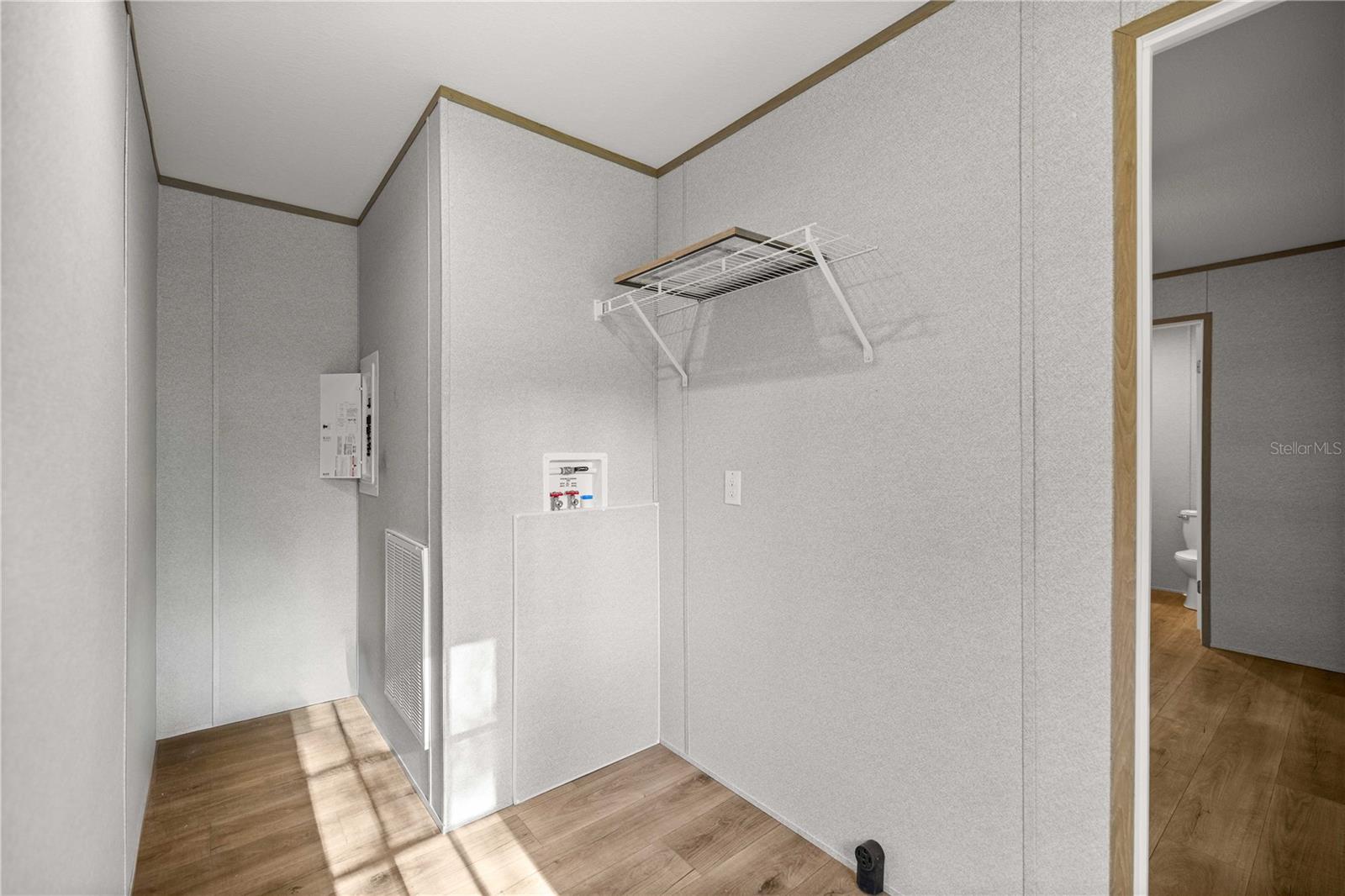 7626 SE 183RD AVENUE RD, OCKLAWAHA, FL, 32179