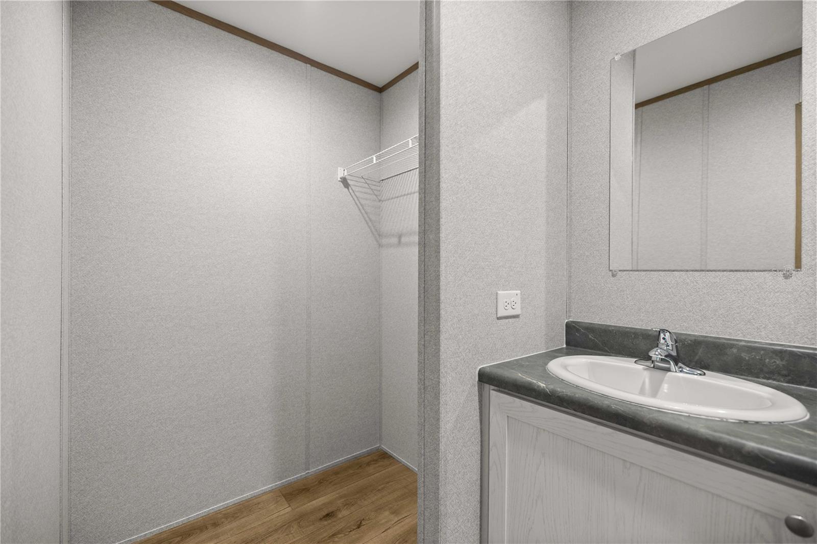 7626 SE 183RD AVENUE RD, OCKLAWAHA, FL, 32179