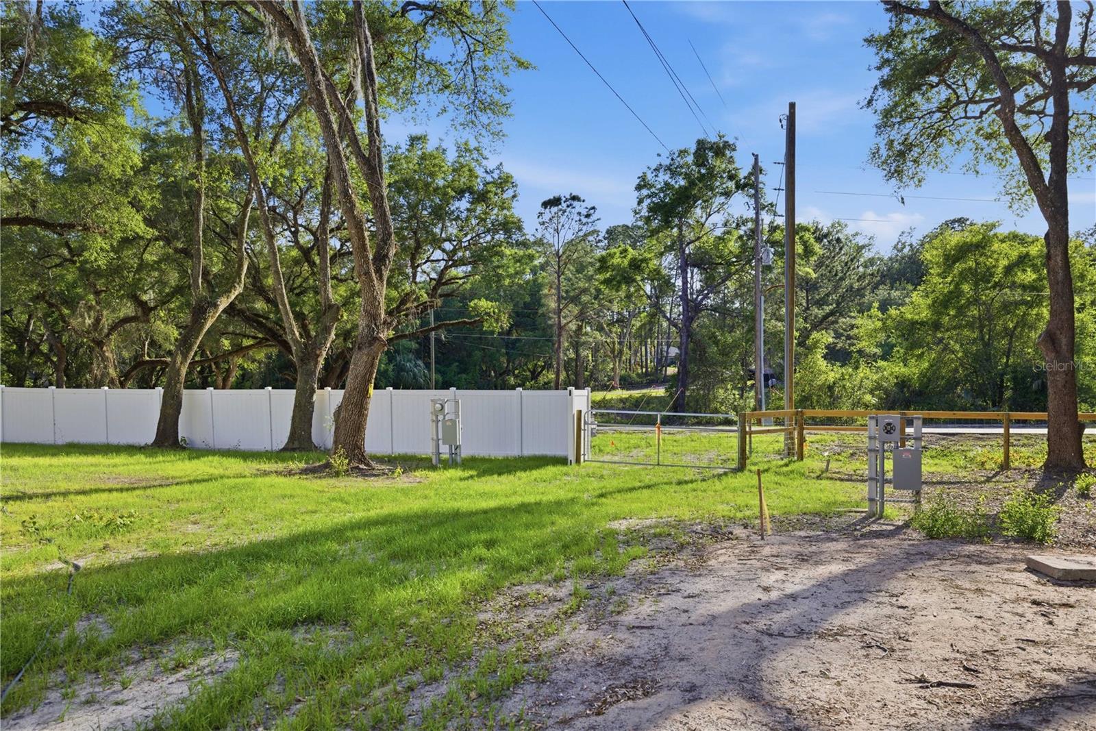 7626 SE 183RD AVENUE RD, OCKLAWAHA, FL, 32179