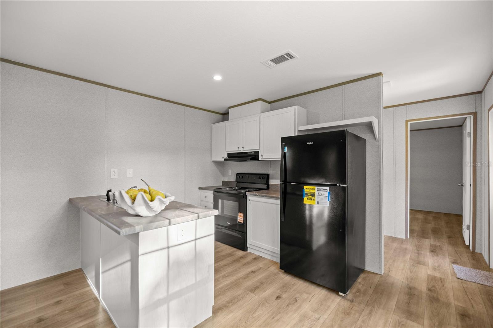 7626 SE 183RD AVENUE RD, OCKLAWAHA, FL, 32179