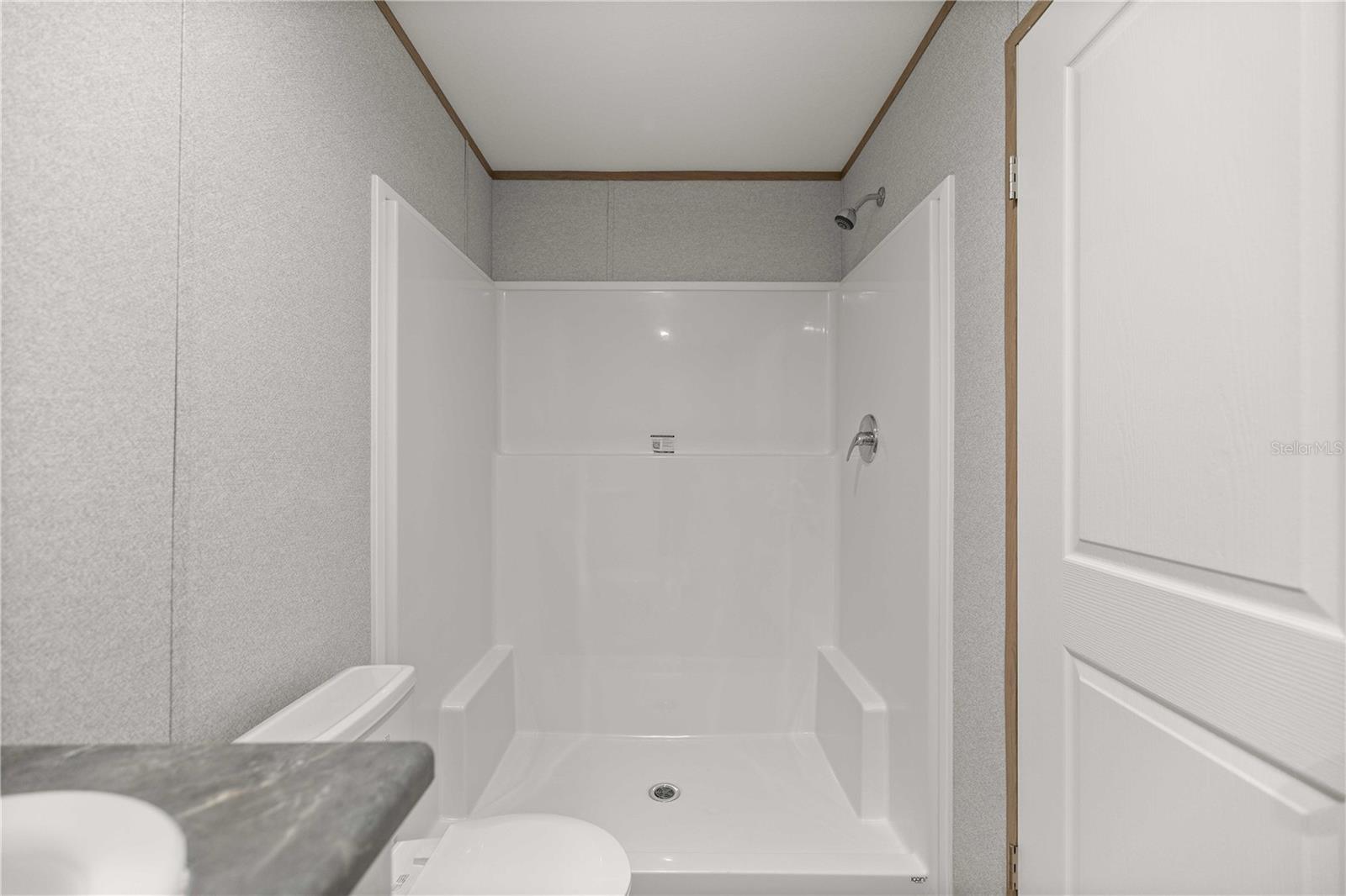 7626 SE 183RD AVENUE RD, OCKLAWAHA, FL, 32179