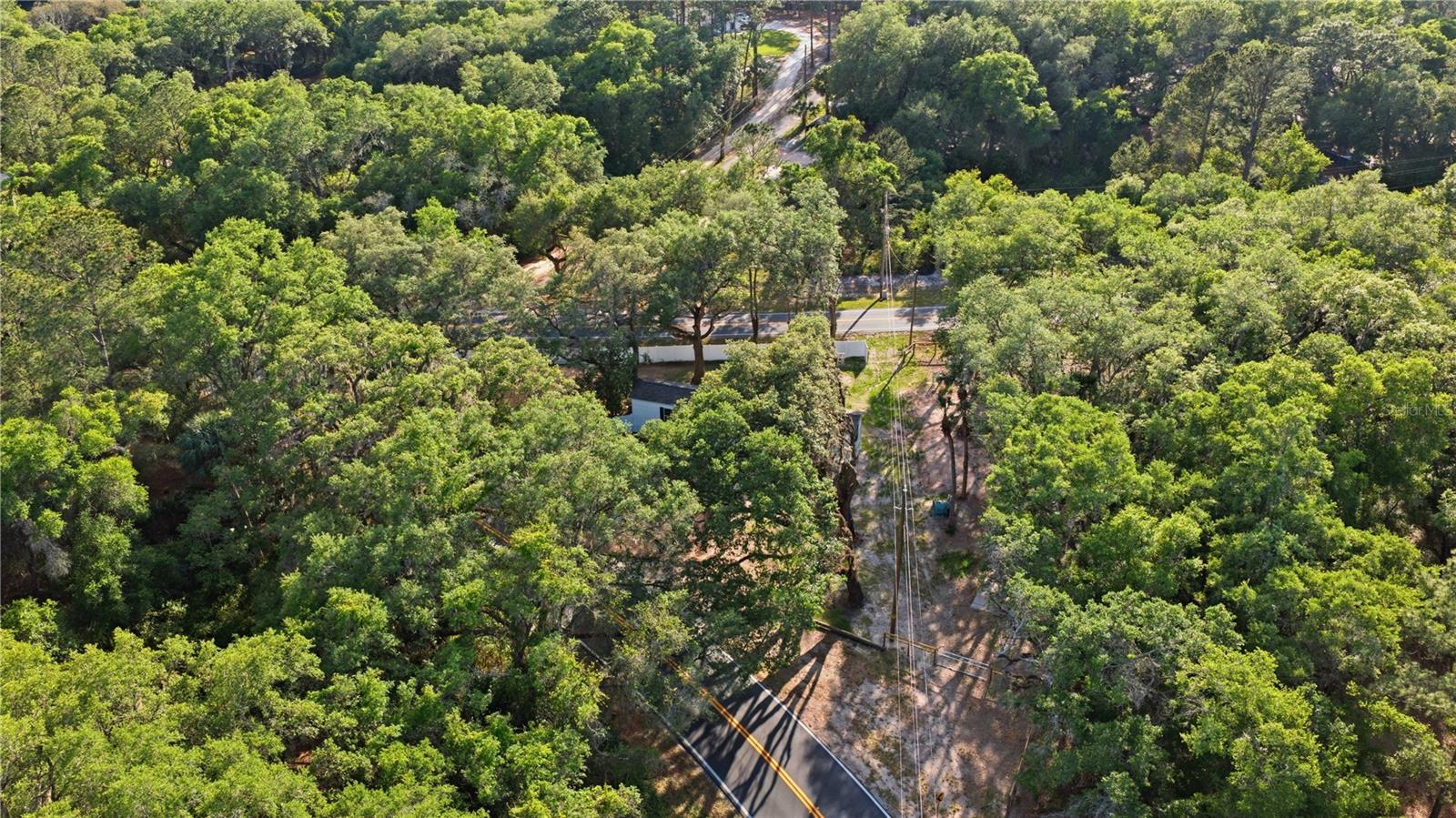 7626 SE 183RD AVENUE RD, OCKLAWAHA, FL, 32179