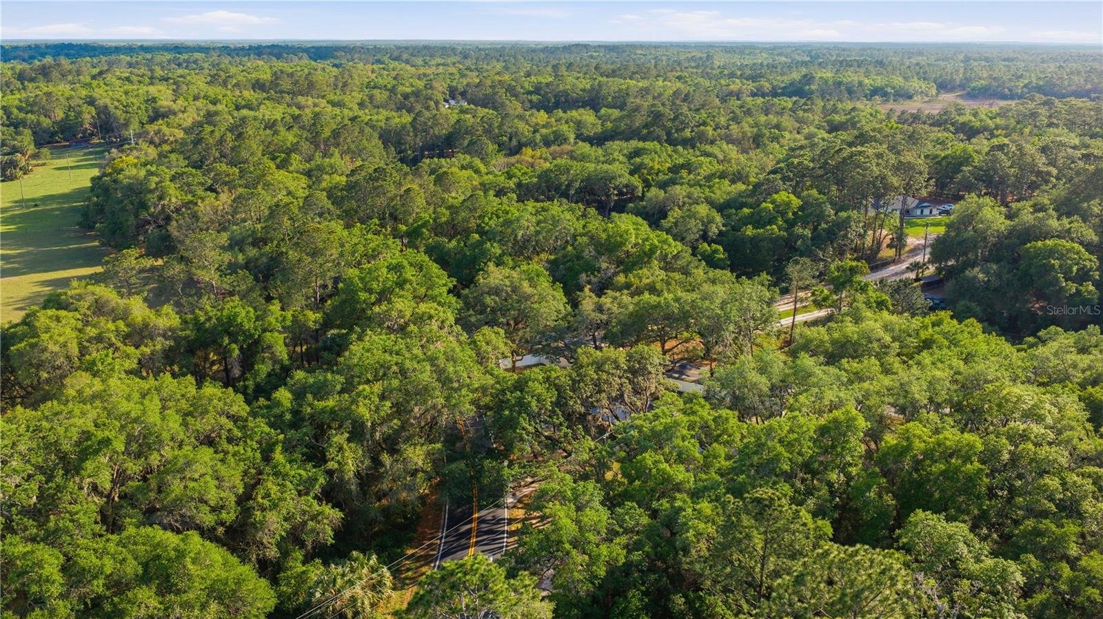 7626 SE 183RD AVENUE RD, OCKLAWAHA, FL, 32179