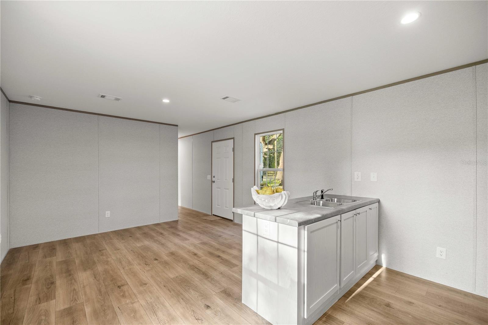 7626 SE 183RD AVENUE RD, OCKLAWAHA, FL, 32179