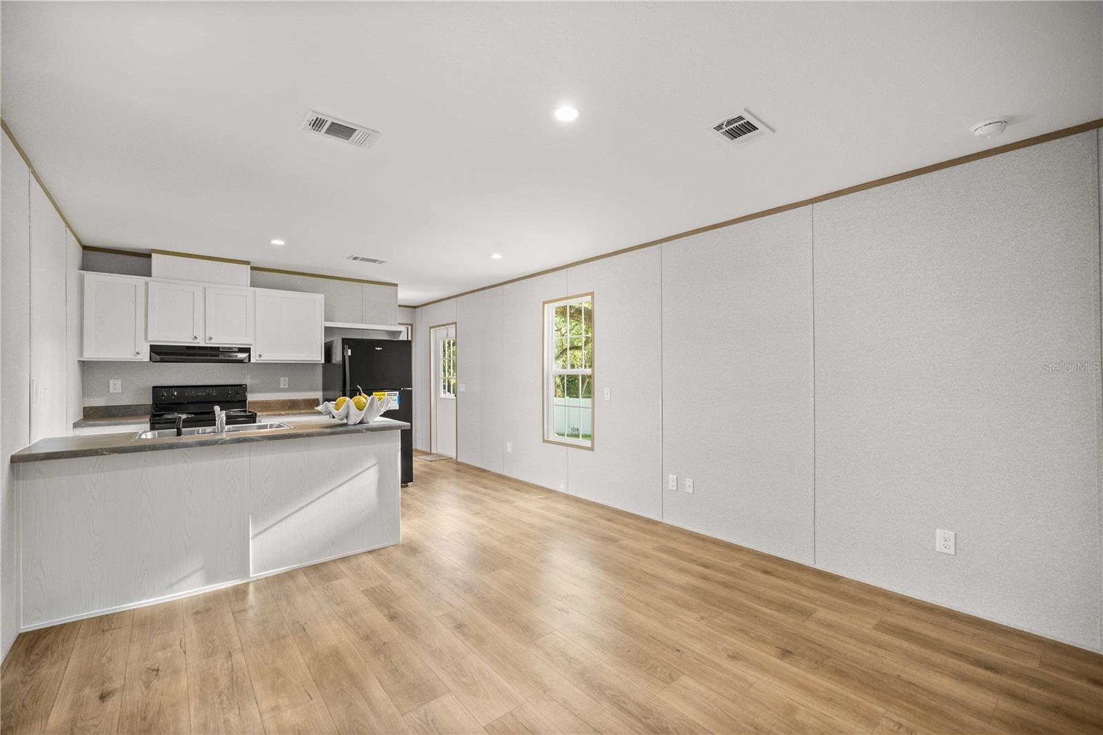 7626 SE 183RD AVENUE RD, OCKLAWAHA, FL, 32179