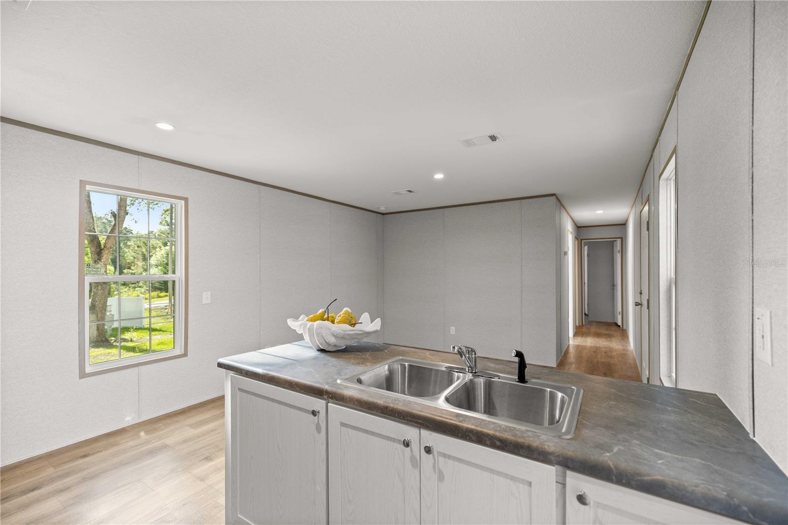 7626 SE 183RD AVENUE RD, OCKLAWAHA, FL, 32179