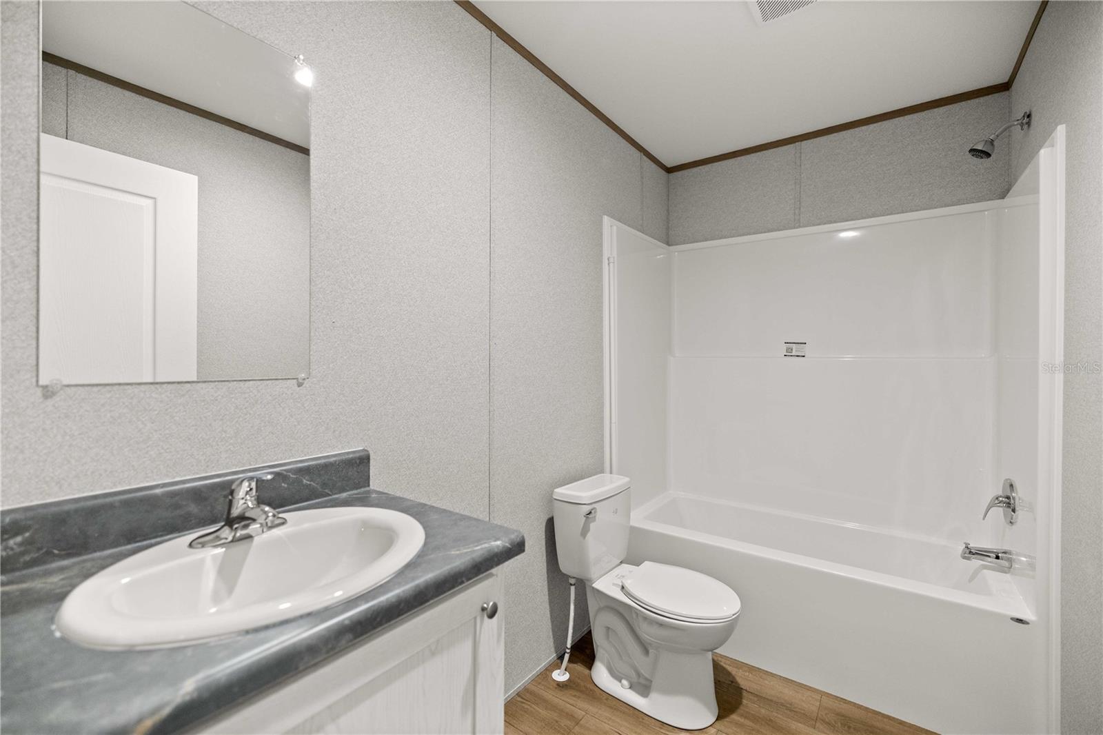 7626 SE 183RD AVENUE RD, OCKLAWAHA, FL, 32179