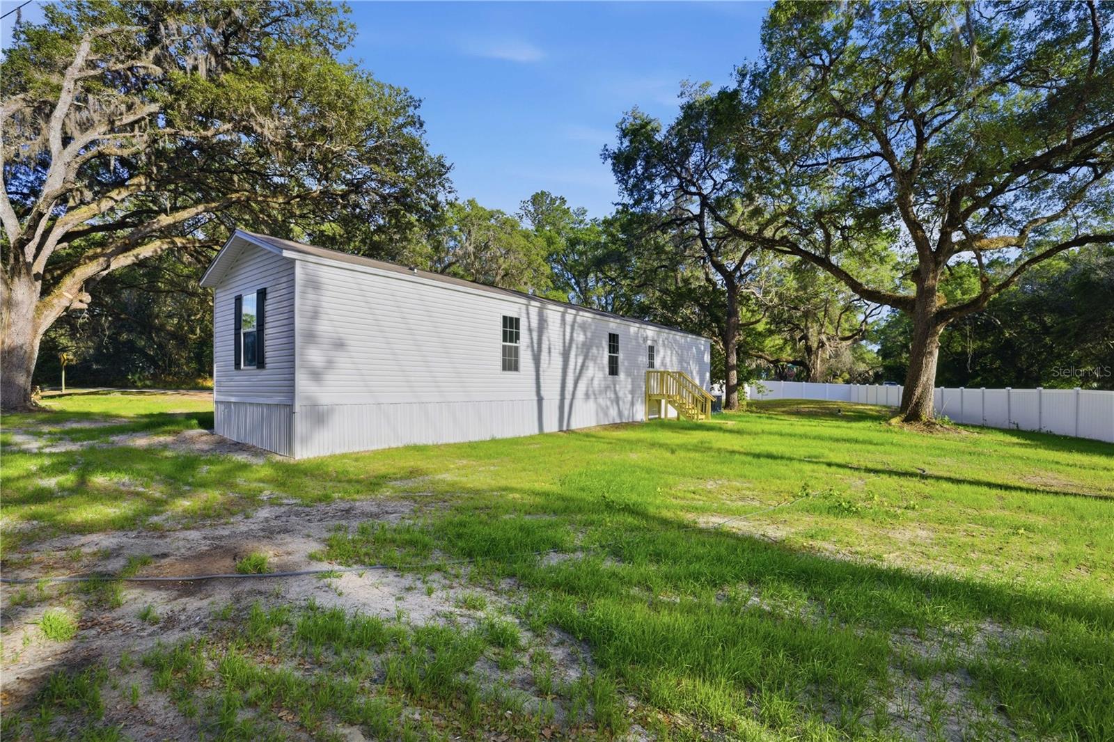 7626 SE 183RD AVENUE RD, OCKLAWAHA, FL, 32179