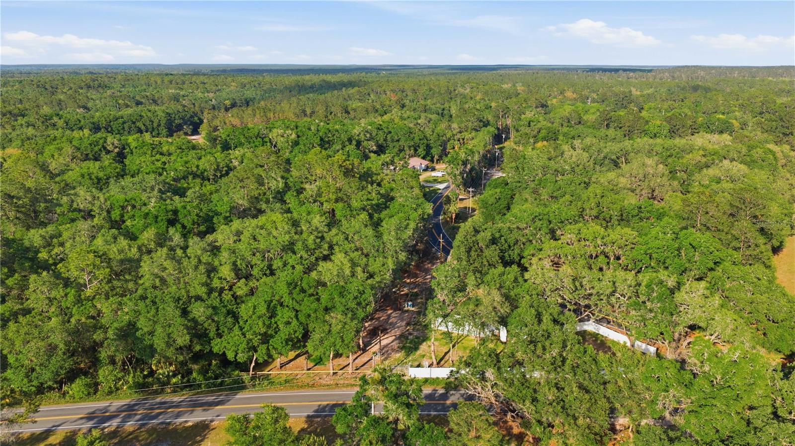 7626 SE 183RD AVENUE RD, OCKLAWAHA, FL, 32179