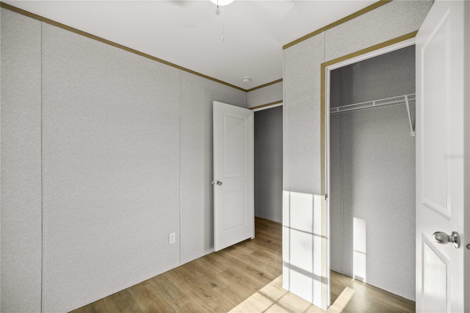 7626 SE 183RD AVENUE RD, OCKLAWAHA, FL, 32179