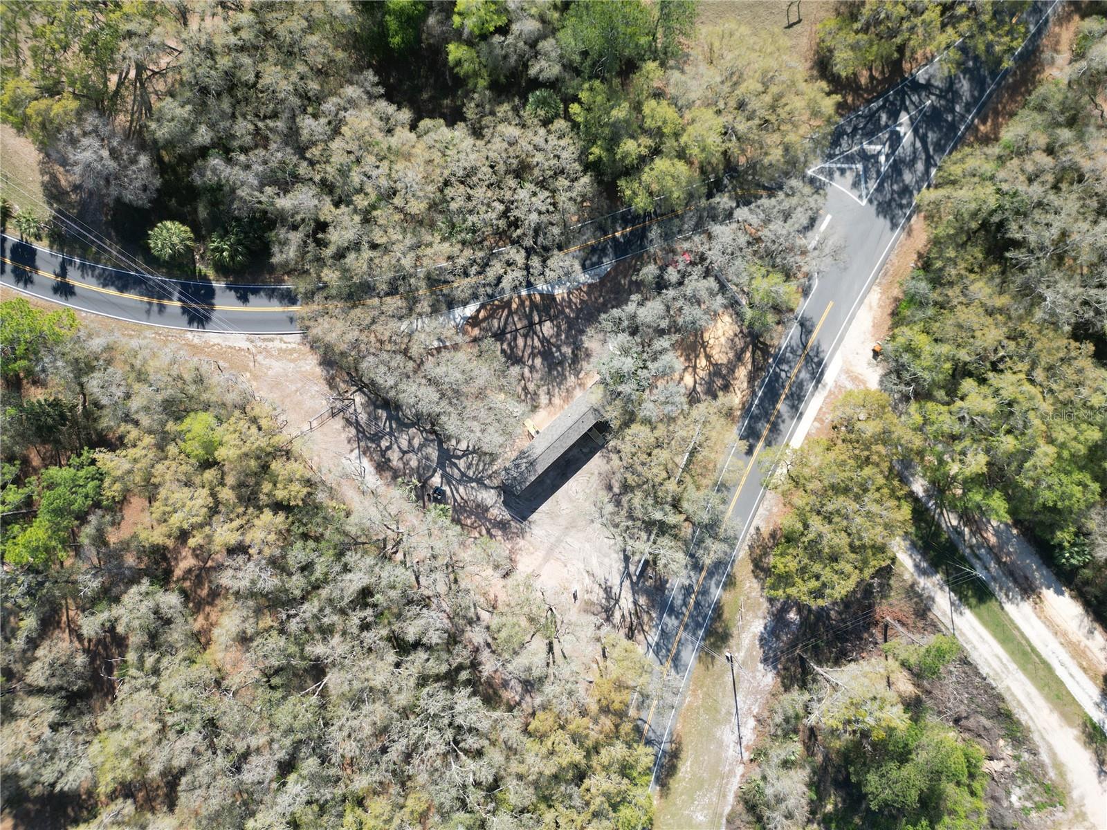 7626 SE 183RD AVENUE RD, OCKLAWAHA, FL, 32179