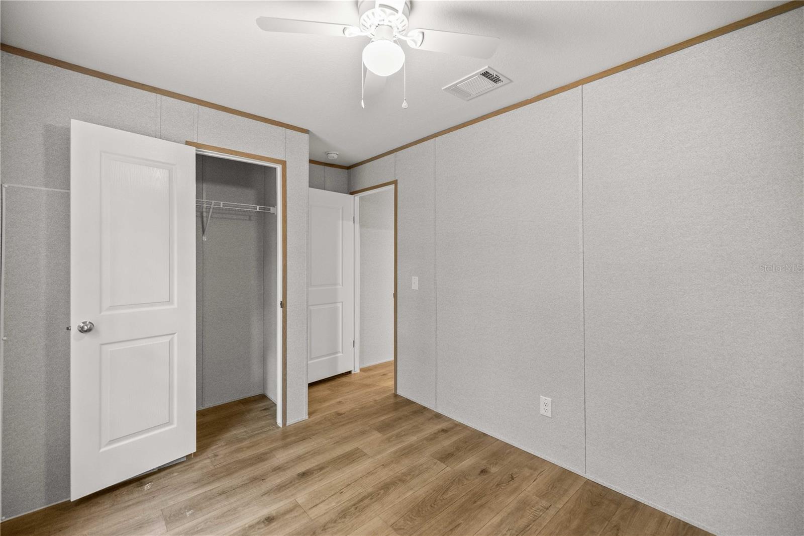 7626 SE 183RD AVENUE RD, OCKLAWAHA, FL, 32179