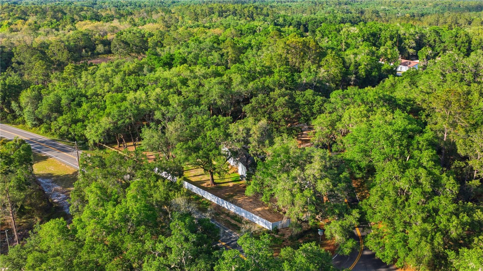 7626 SE 183RD AVENUE RD, OCKLAWAHA, FL, 32179