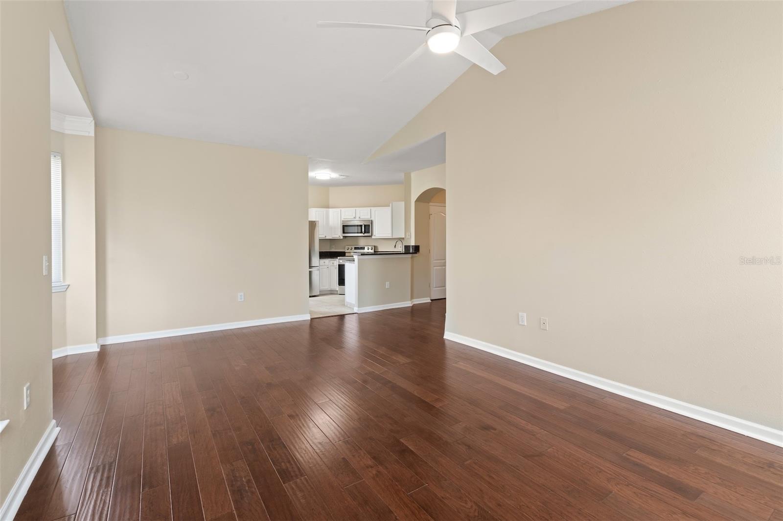 10416 VILLA VIEW CIR #10416, TAMPA, FL, 33647