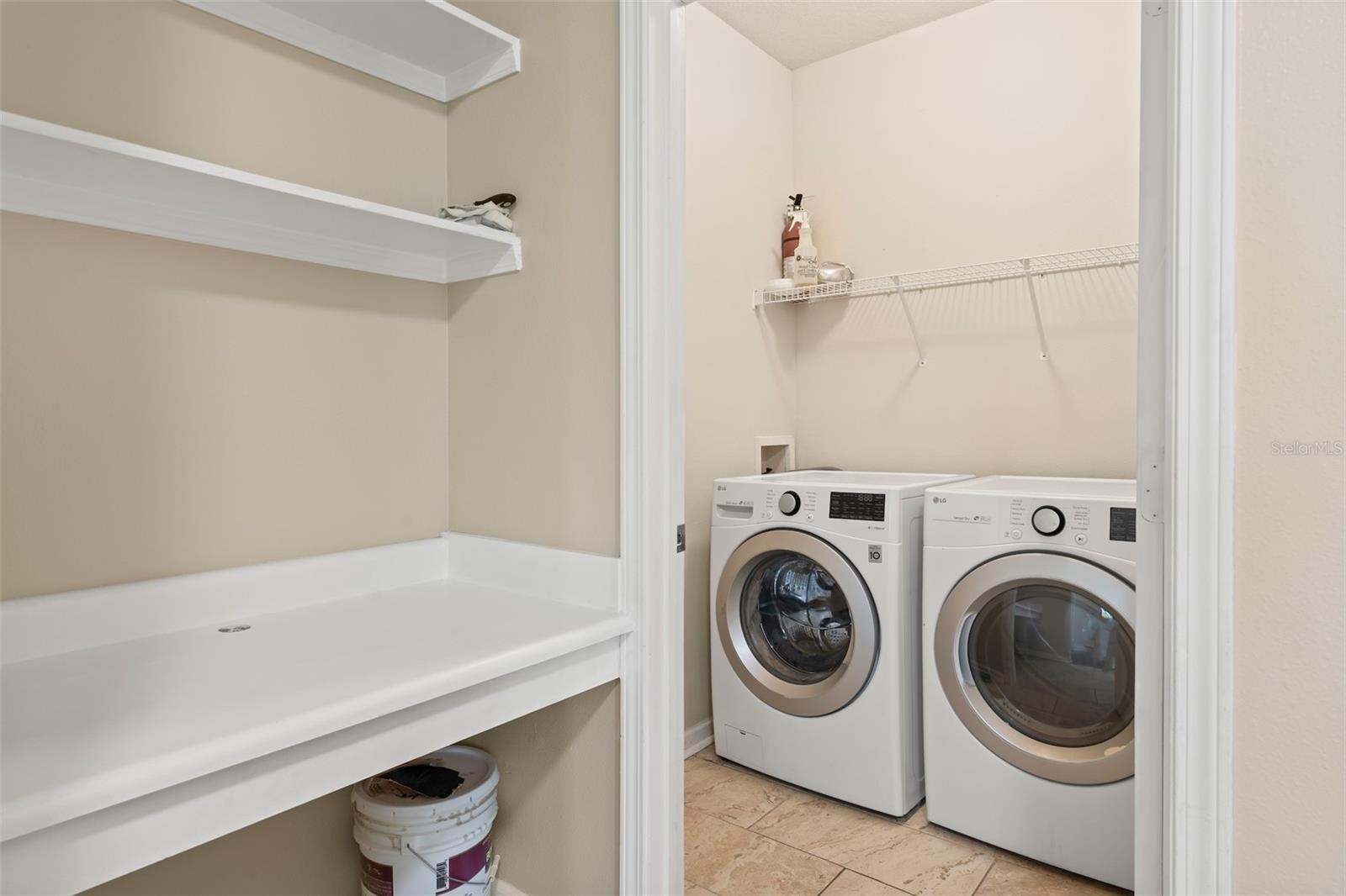 10416 VILLA VIEW CIR #10416, TAMPA, FL, 33647