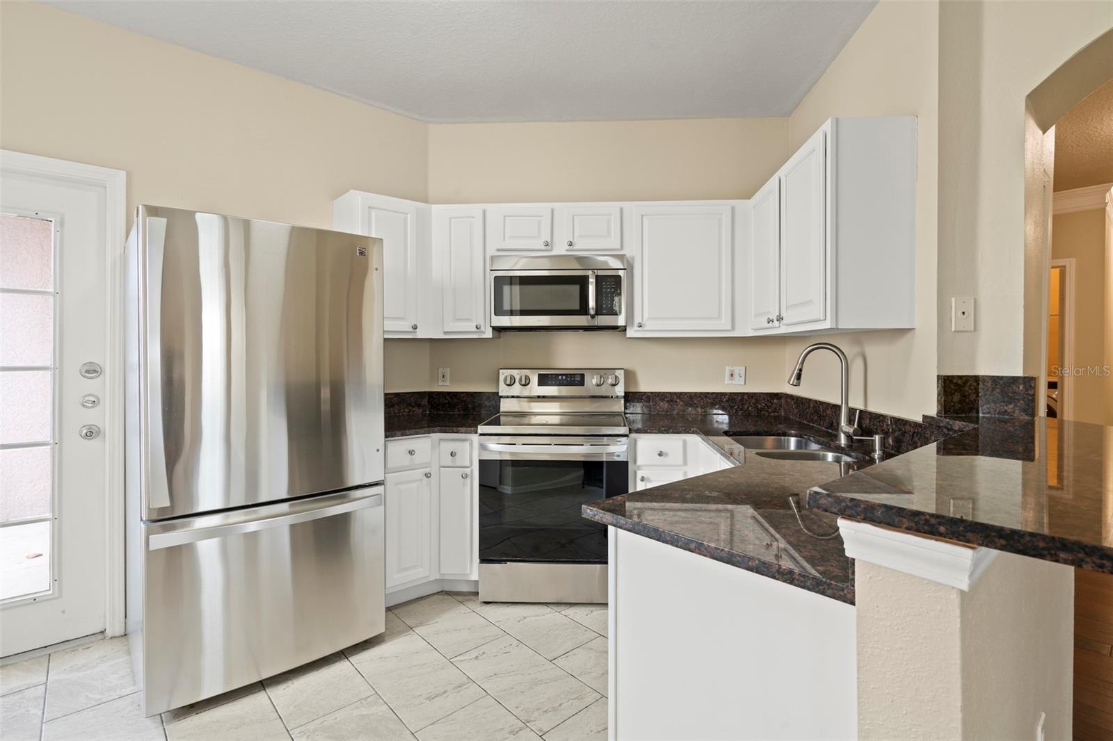 10416 VILLA VIEW CIR #10416, TAMPA, FL, 33647