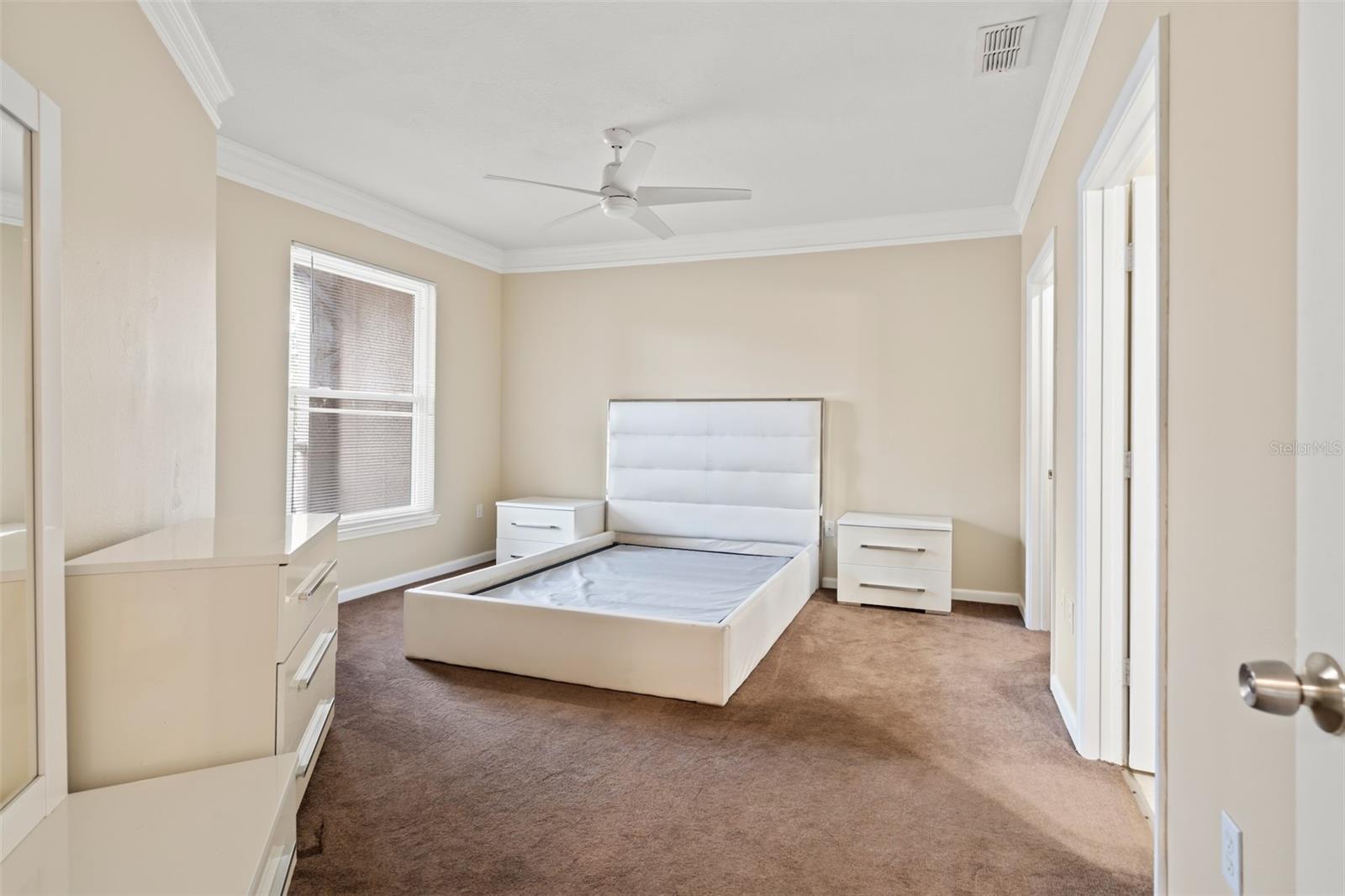 10416 VILLA VIEW CIR #10416, TAMPA, FL, 33647