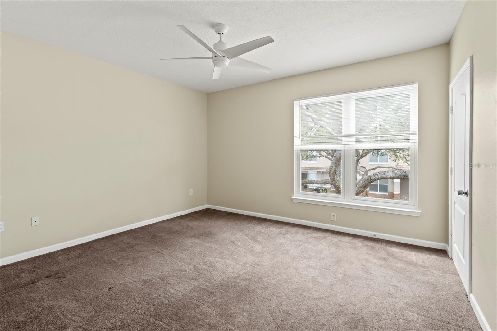 10416 VILLA VIEW CIR #10416, TAMPA, FL, 33647