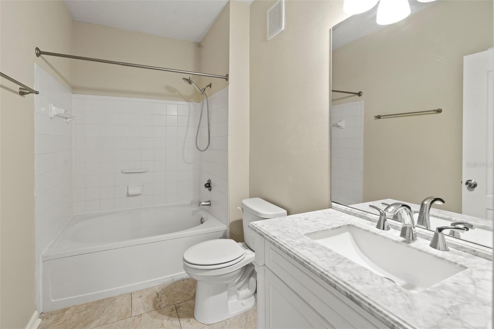 10416 VILLA VIEW CIR #10416, TAMPA, FL, 33647