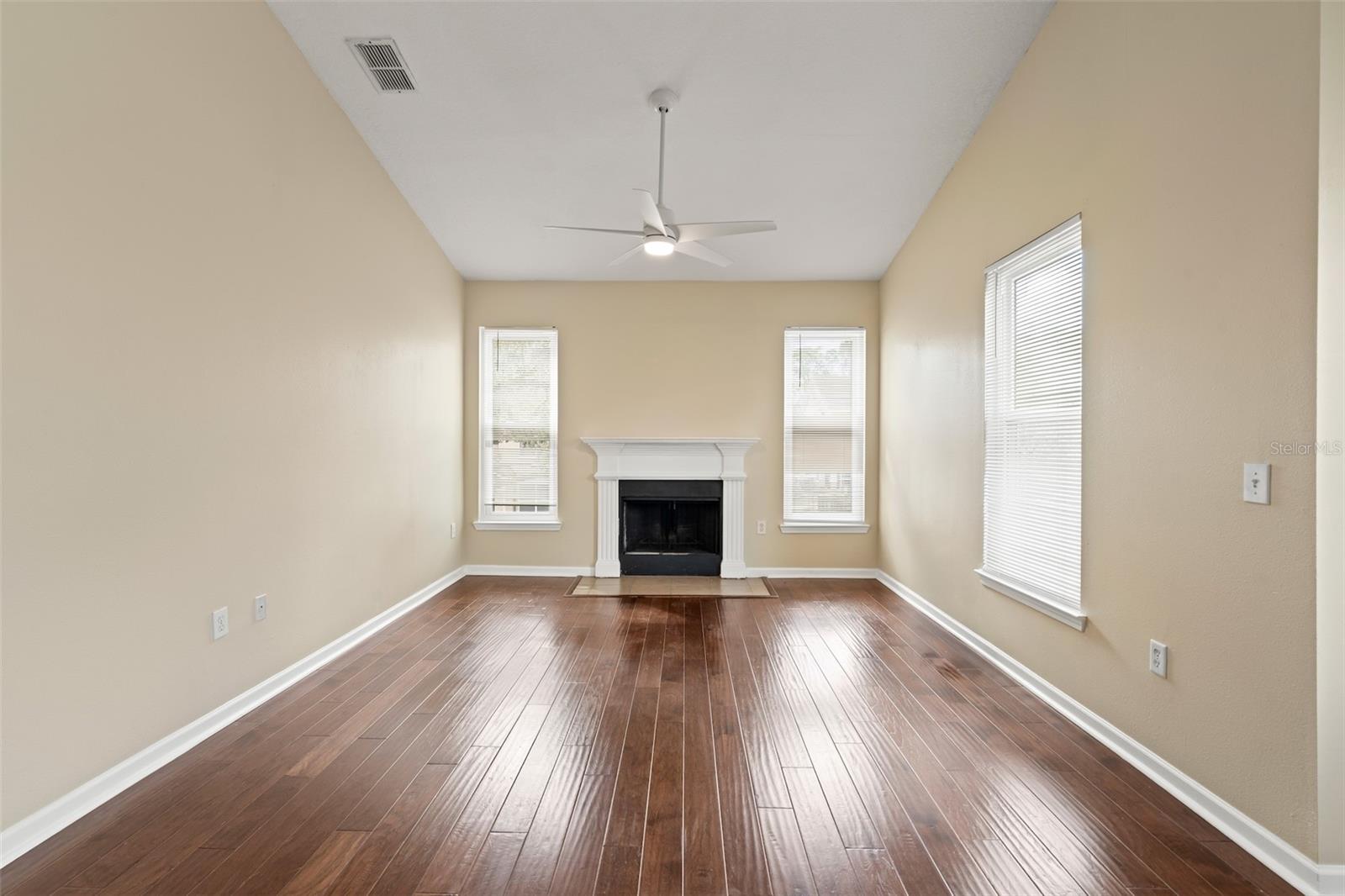 10416 VILLA VIEW CIR #10416, TAMPA, FL, 33647