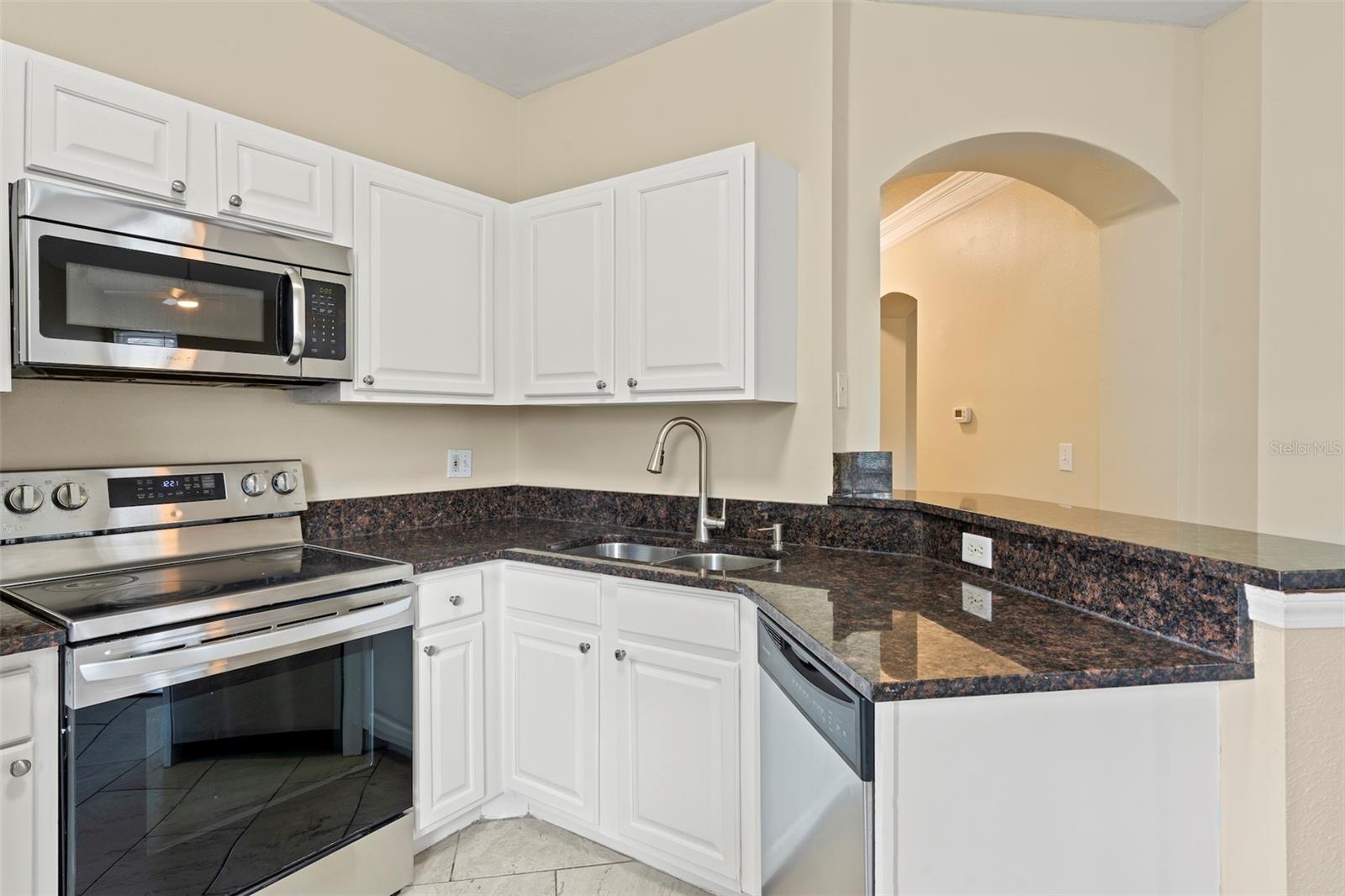 10416 VILLA VIEW CIR #10416, TAMPA, FL, 33647