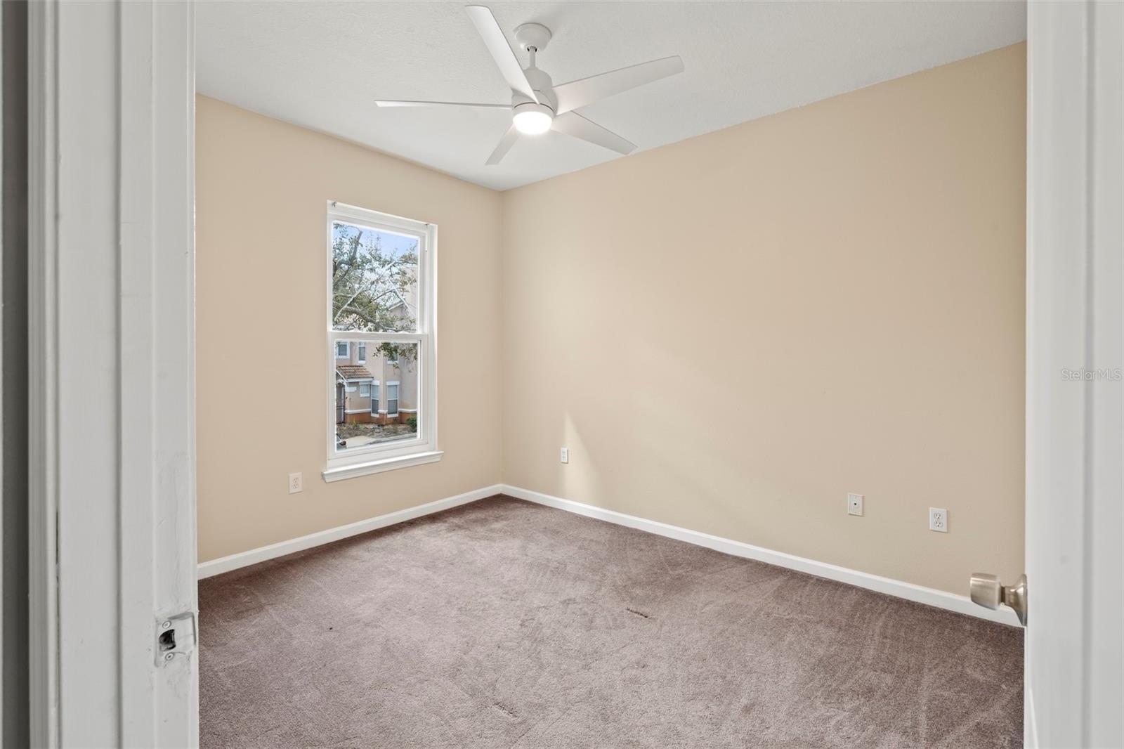 10416 VILLA VIEW CIR #10416, TAMPA, FL, 33647